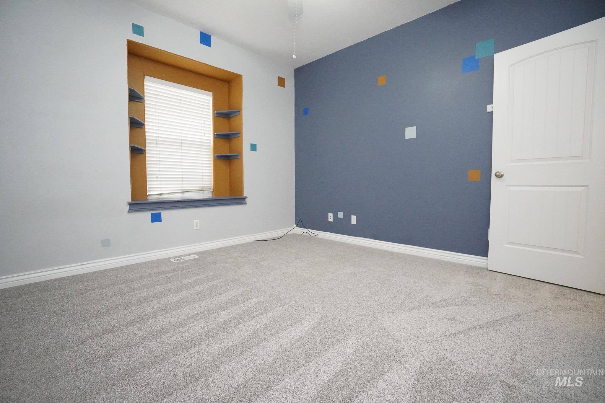 11565 W Zachary, Nampa, Idaho 83651, 5 Bedrooms, 3 Bathrooms, Residential For Sale, Price $549,900,MLS 98997702