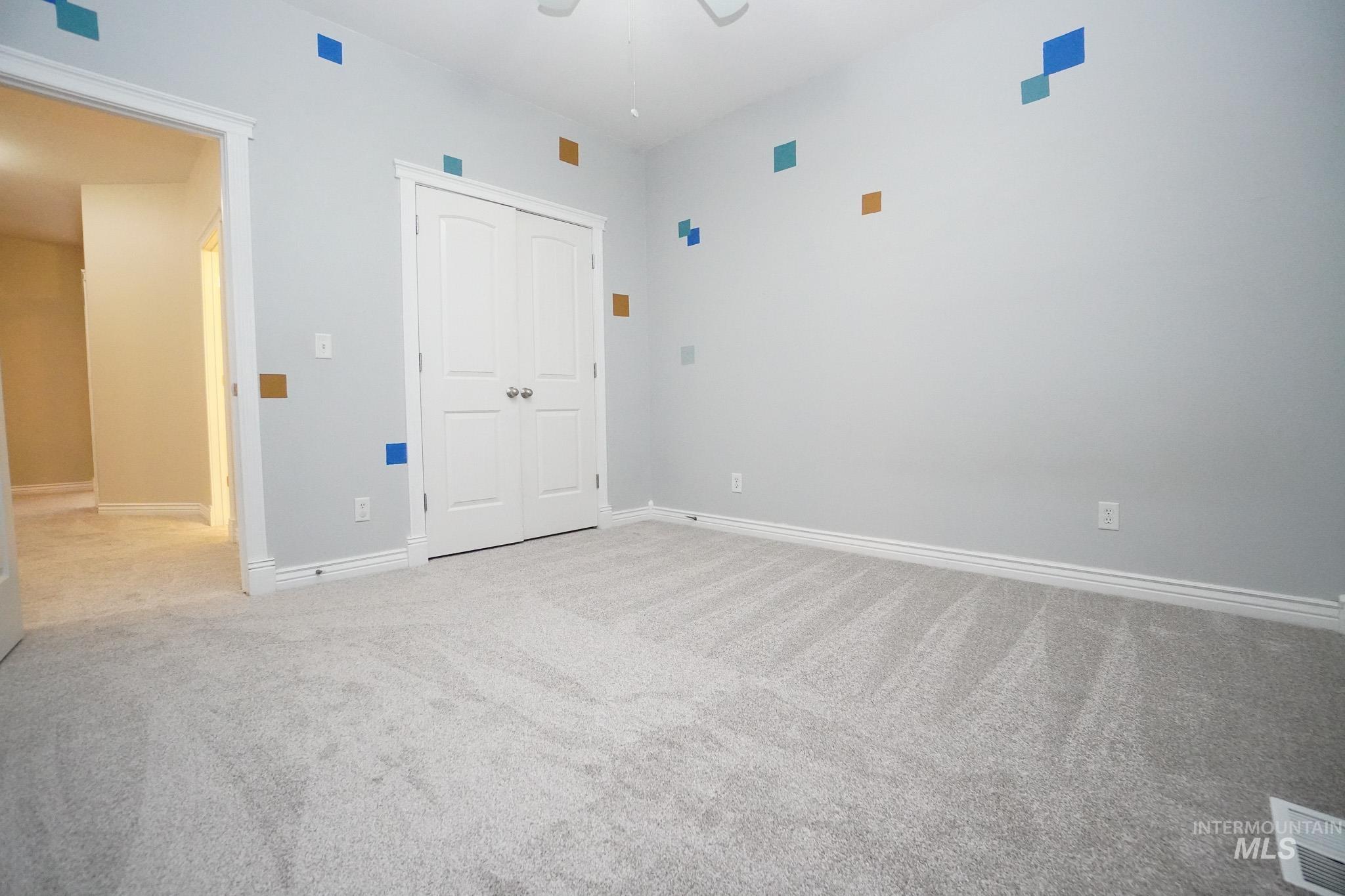11565 W Zachary, Nampa, Idaho 83651, 5 Bedrooms, 3 Bathrooms, Residential For Sale, Price $549,900,MLS 98997702