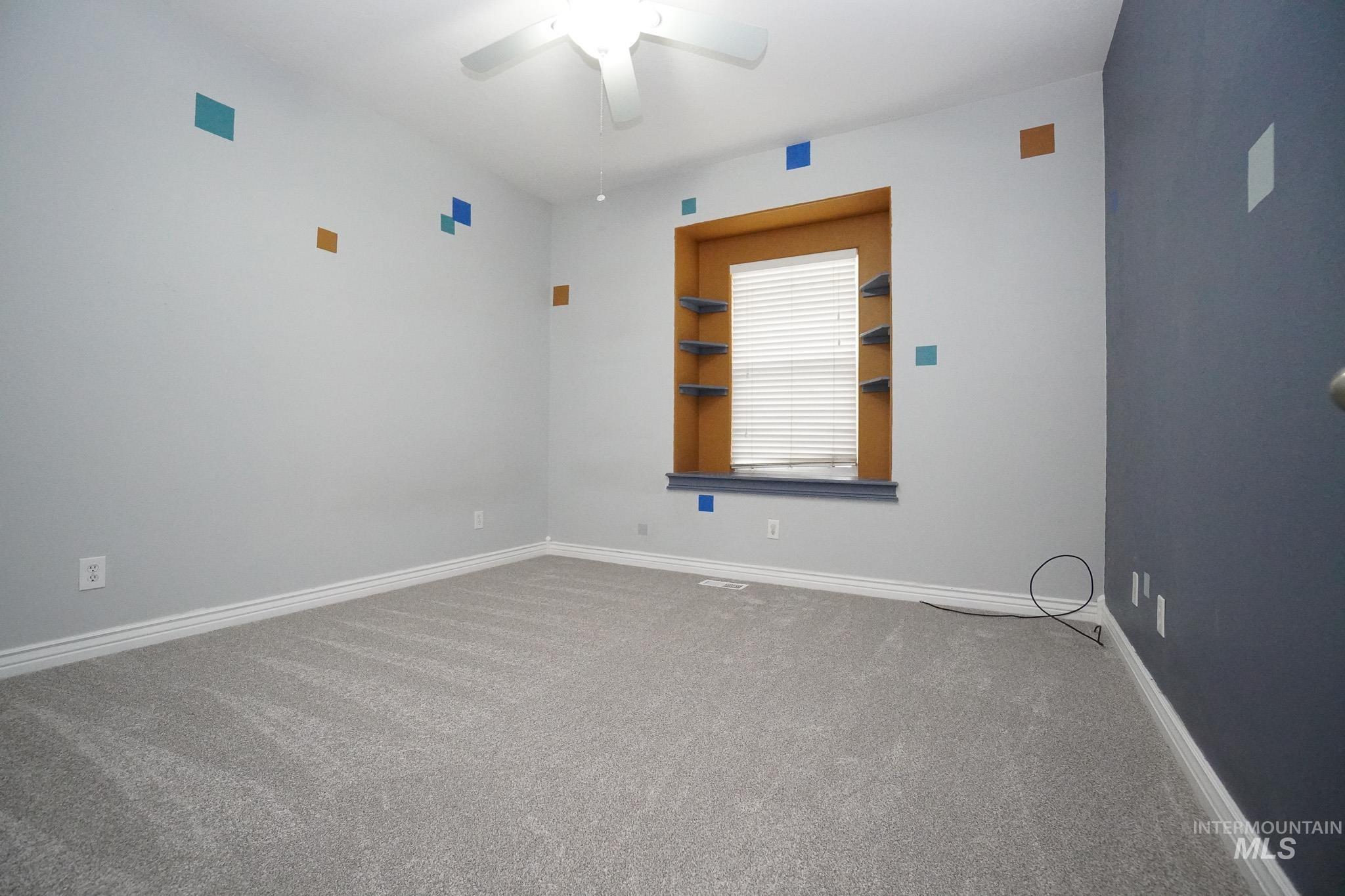 11565 W Zachary, Nampa, Idaho 83651, 5 Bedrooms, 3 Bathrooms, Residential For Sale, Price $549,900,MLS 98997702