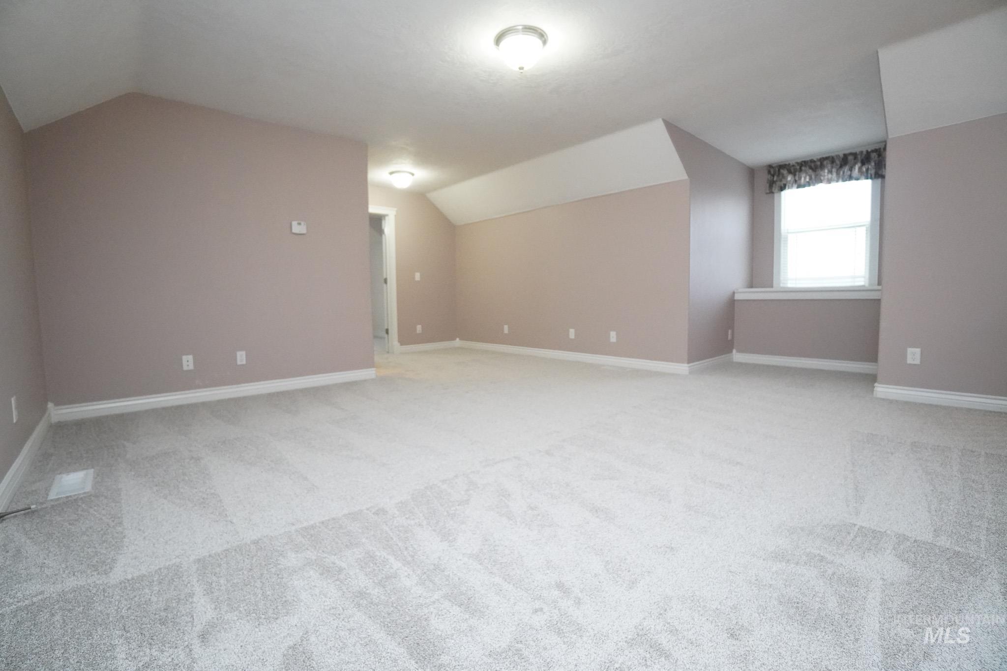 11565 W Zachary, Nampa, Idaho 83651, 5 Bedrooms, 3 Bathrooms, Residential For Sale, Price $549,900,MLS 98997702