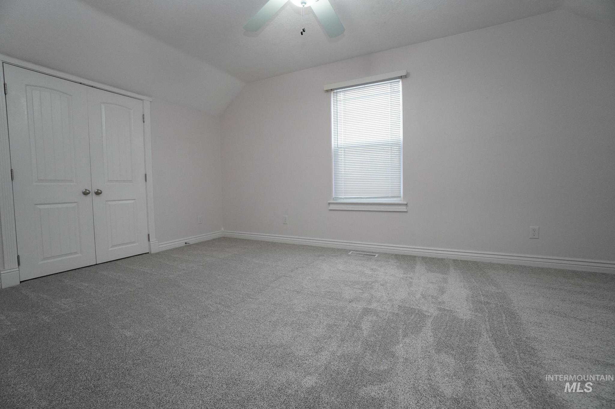 11565 W Zachary, Nampa, Idaho 83651, 5 Bedrooms, 3 Bathrooms, Residential For Sale, Price $549,900,MLS 98997702