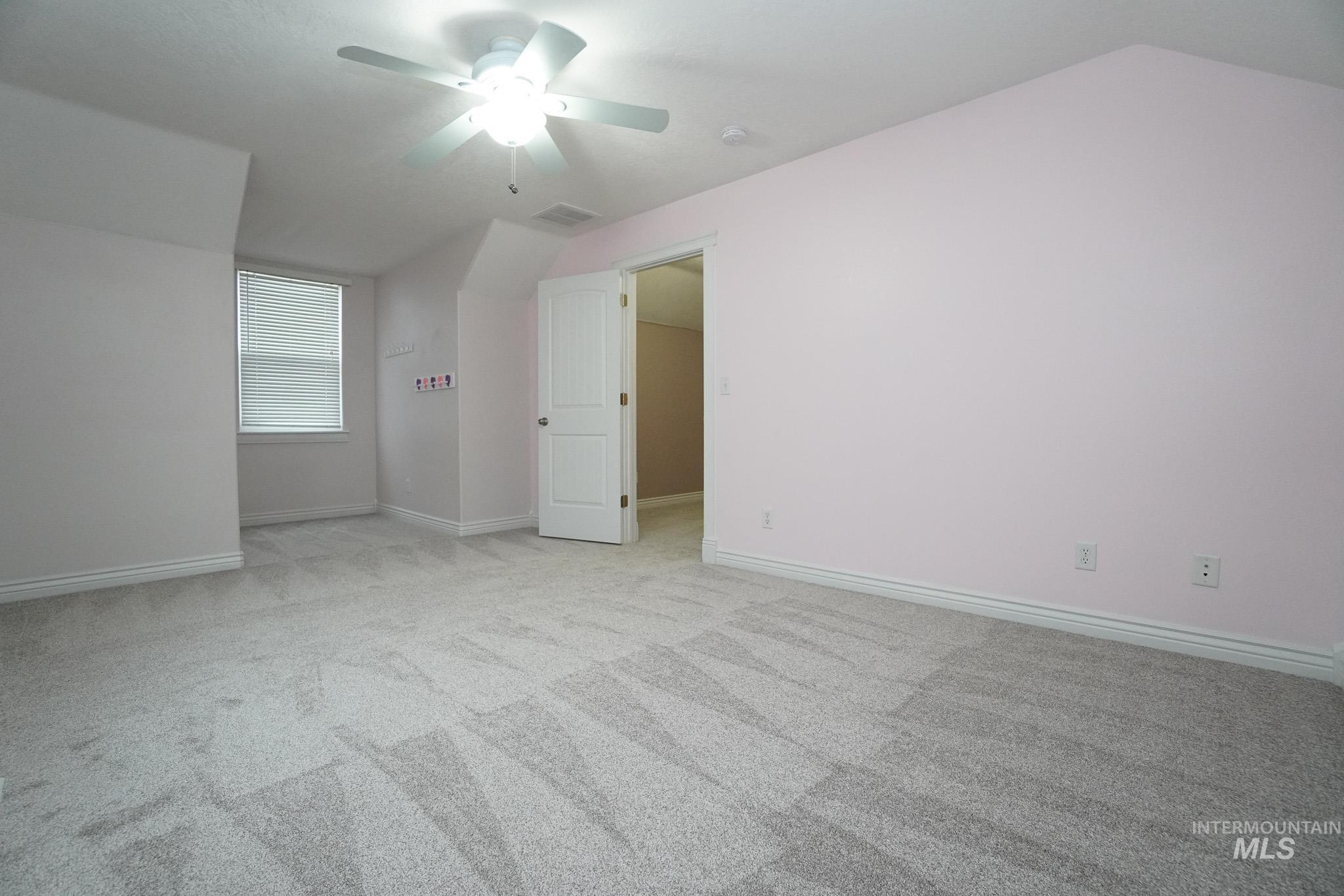 11565 W Zachary, Nampa, Idaho 83651, 5 Bedrooms, 3 Bathrooms, Residential For Sale, Price $549,900,MLS 98997702