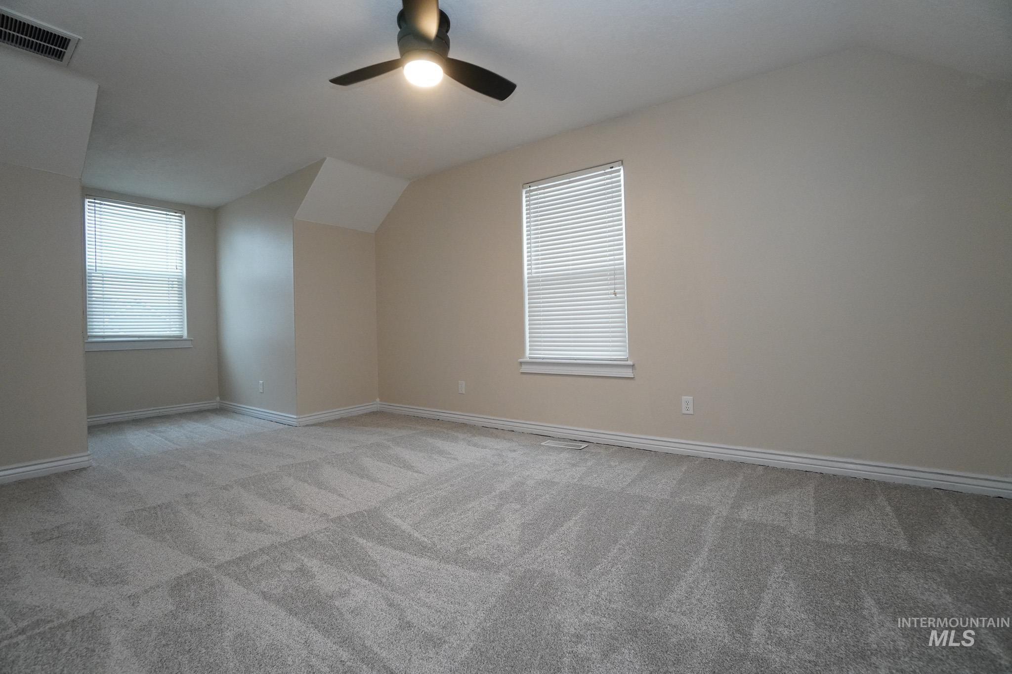 11565 W Zachary, Nampa, Idaho 83651, 5 Bedrooms, 3 Bathrooms, Residential For Sale, Price $549,900,MLS 98997702