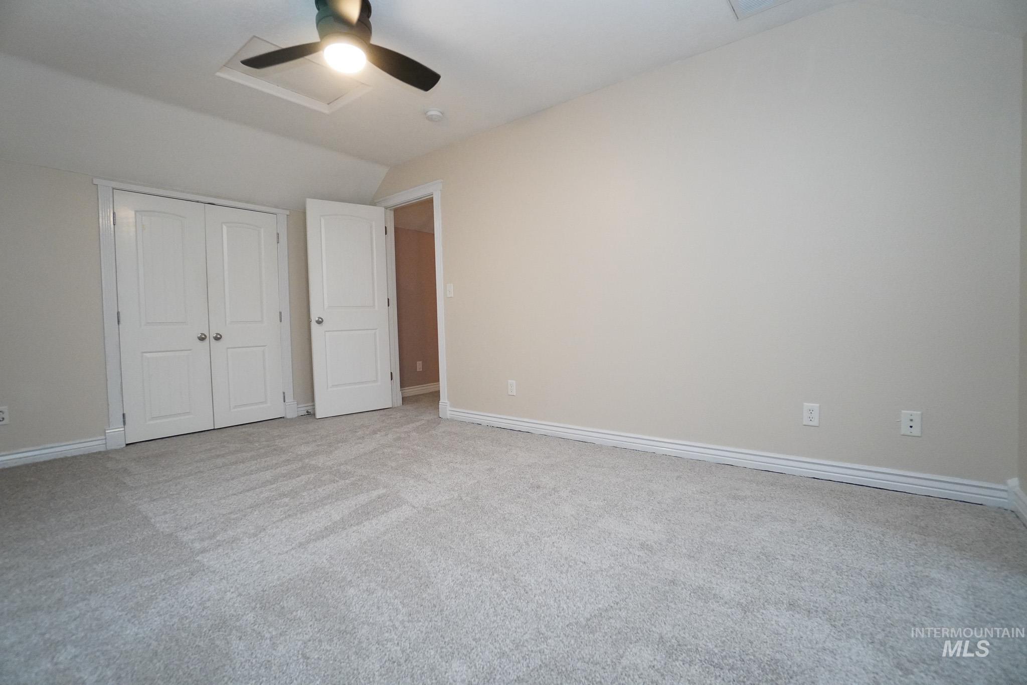 11565 W Zachary, Nampa, Idaho 83651, 5 Bedrooms, 3 Bathrooms, Residential For Sale, Price $549,900,MLS 98997702
