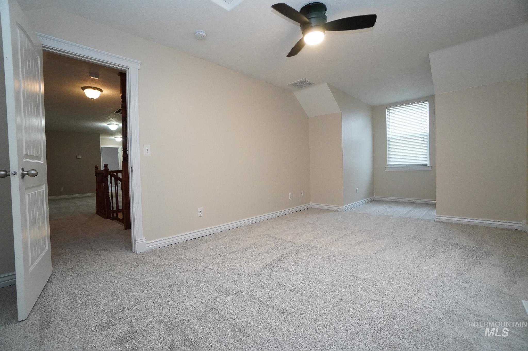 11565 W Zachary, Nampa, Idaho 83651, 5 Bedrooms, 3 Bathrooms, Residential For Sale, Price $549,900,MLS 98997702