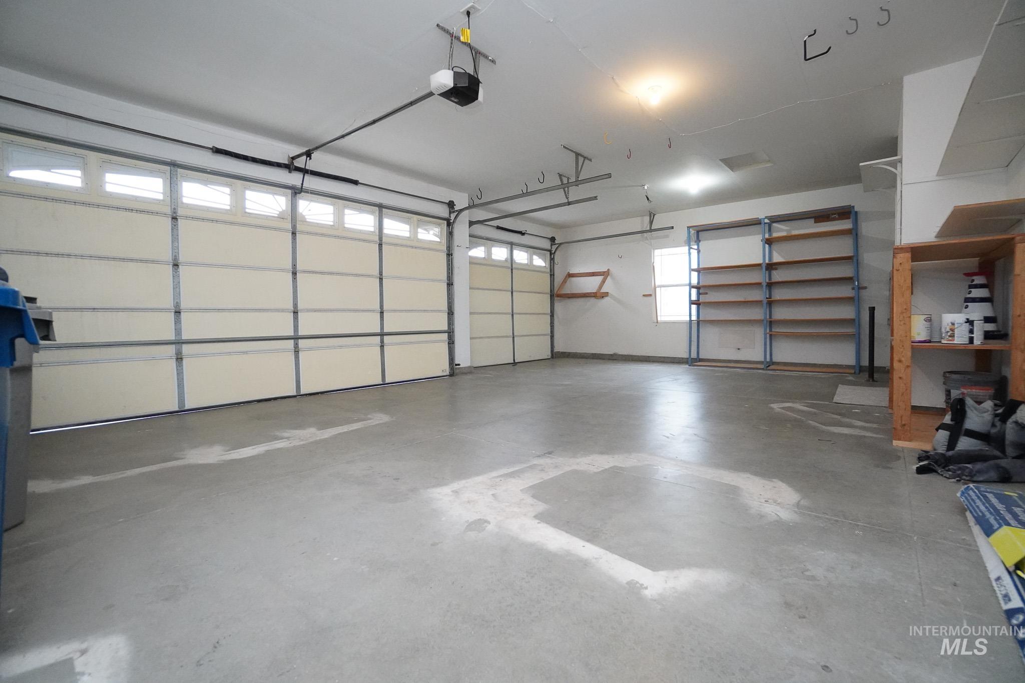 11565 W Zachary, Nampa, Idaho 83651, 5 Bedrooms, 3 Bathrooms, Residential For Sale, Price $549,900,MLS 98997702