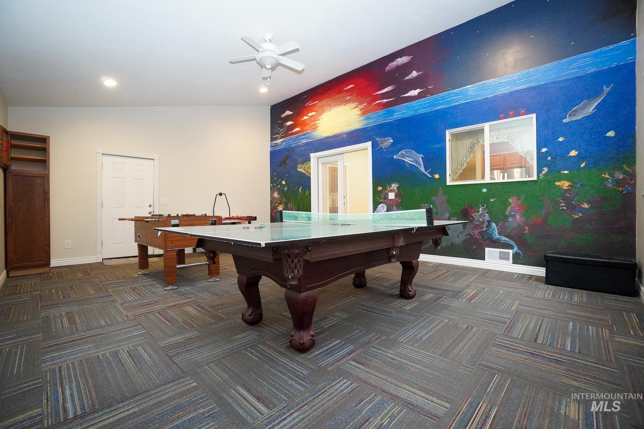 11565 W Zachary, Nampa, Idaho 83651, 5 Bedrooms, 3 Bathrooms, Residential For Sale, Price $549,900,MLS 98997702
