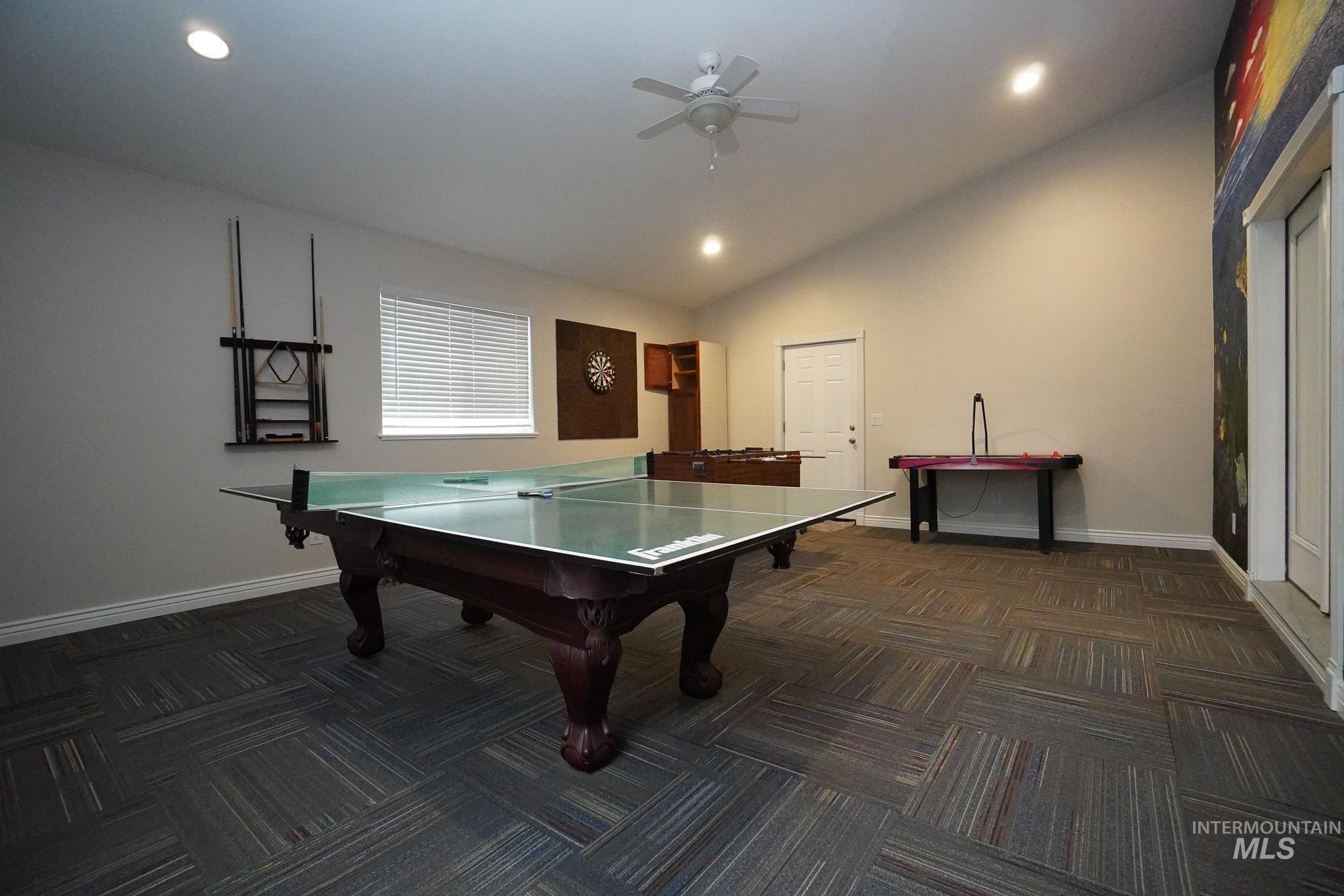 11565 W Zachary, Nampa, Idaho 83651, 5 Bedrooms, 3 Bathrooms, Residential For Sale, Price $549,900,MLS 98997702