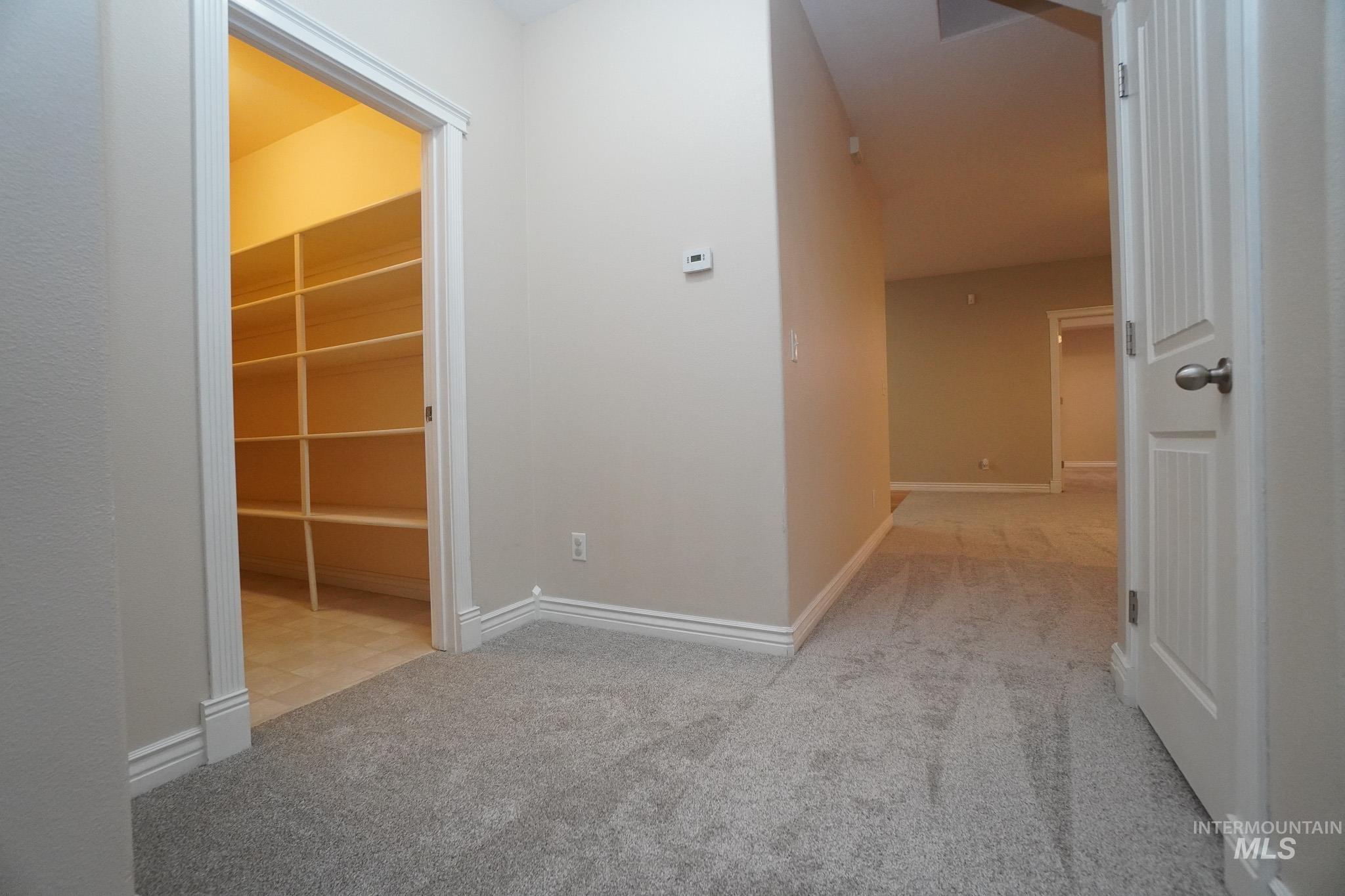 11565 W Zachary, Nampa, Idaho 83651, 5 Bedrooms, 3 Bathrooms, Residential For Sale, Price $549,900,MLS 98997702