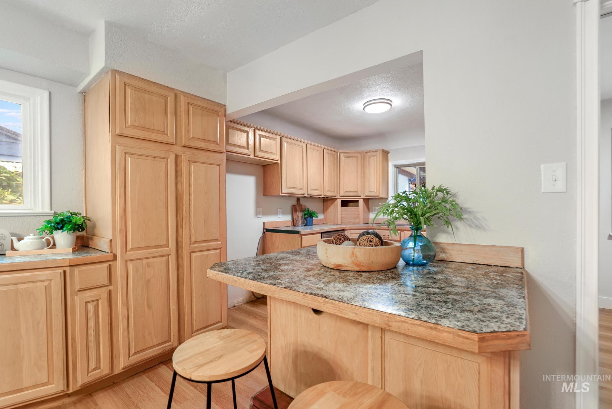 474 Polk St., Twin Falls, Idaho 83301, 2 Bedrooms, 1 Bathroom, Residential For Sale, Price $269,000,MLS 98997705