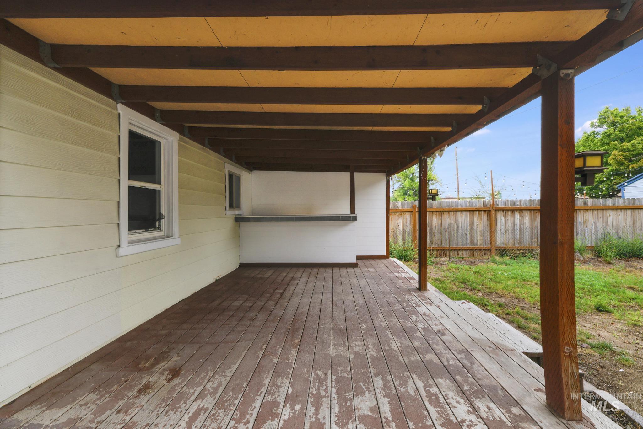 474 Polk St., Twin Falls, Idaho 83301, 2 Bedrooms, 1 Bathroom, Residential For Sale, Price $269,000,MLS 98997705