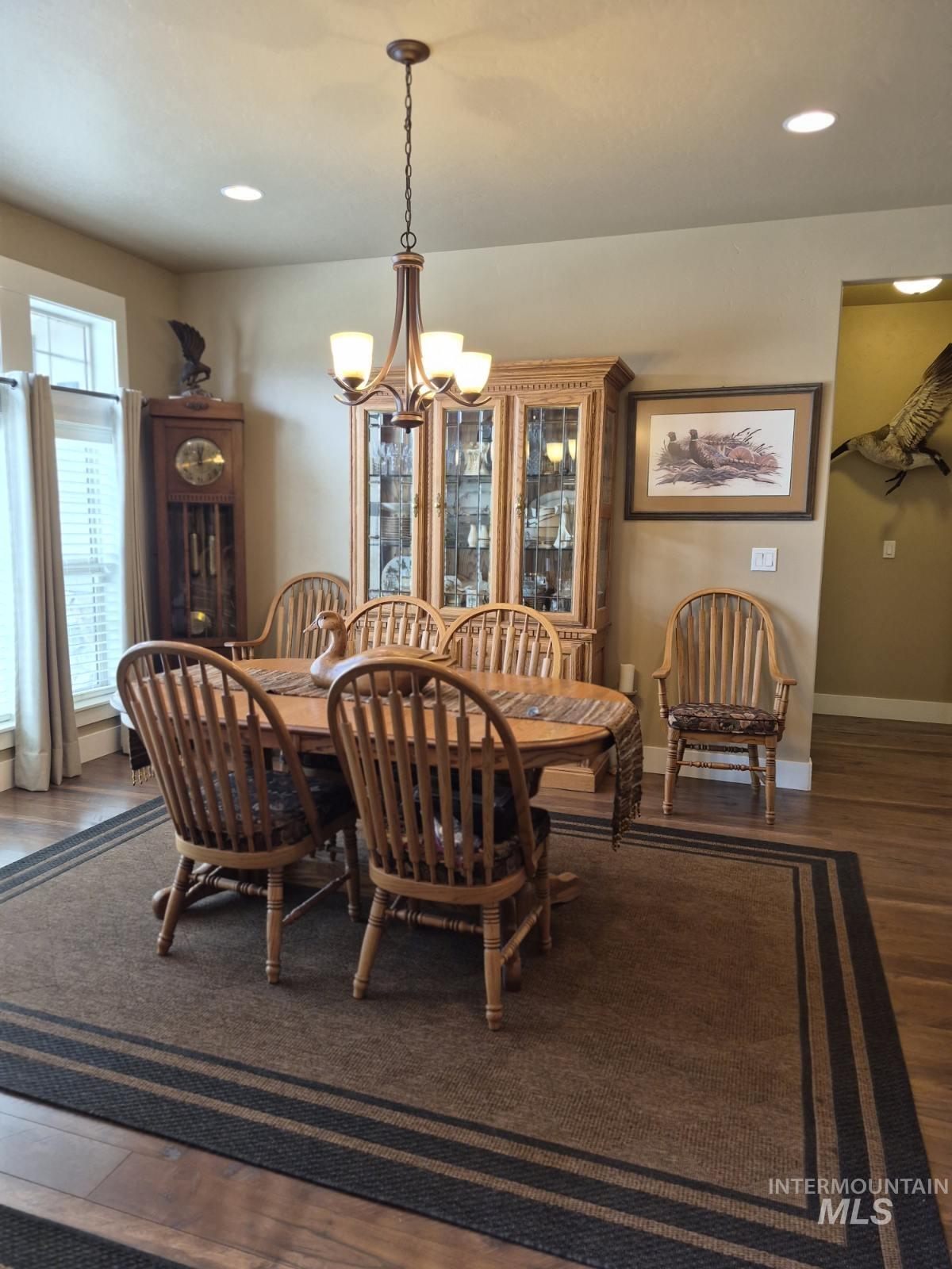 4721 Middlesboro, Caldwell, Idaho 83607, 4 Bedrooms, 2 Bathrooms, Residential For Sale, Price $689,000,MLS 98997708