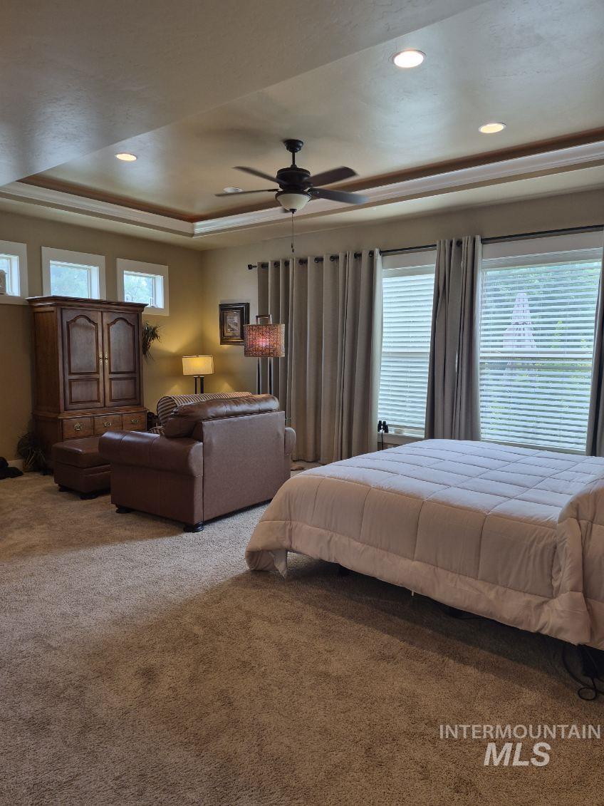 4721 Middlesboro, Caldwell, Idaho 83607, 4 Bedrooms, 2 Bathrooms, Residential For Sale, Price $689,000,MLS 98997708