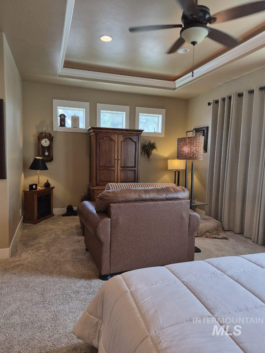 4721 Middlesboro, Caldwell, Idaho 83607, 4 Bedrooms, 2 Bathrooms, Residential For Sale, Price $689,000,MLS 98997708