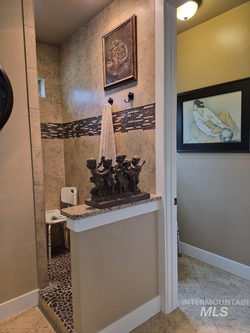 4721 Middlesboro, Caldwell, Idaho 83607, 4 Bedrooms, 2 Bathrooms, Residential For Sale, Price $689,000,MLS 98997708