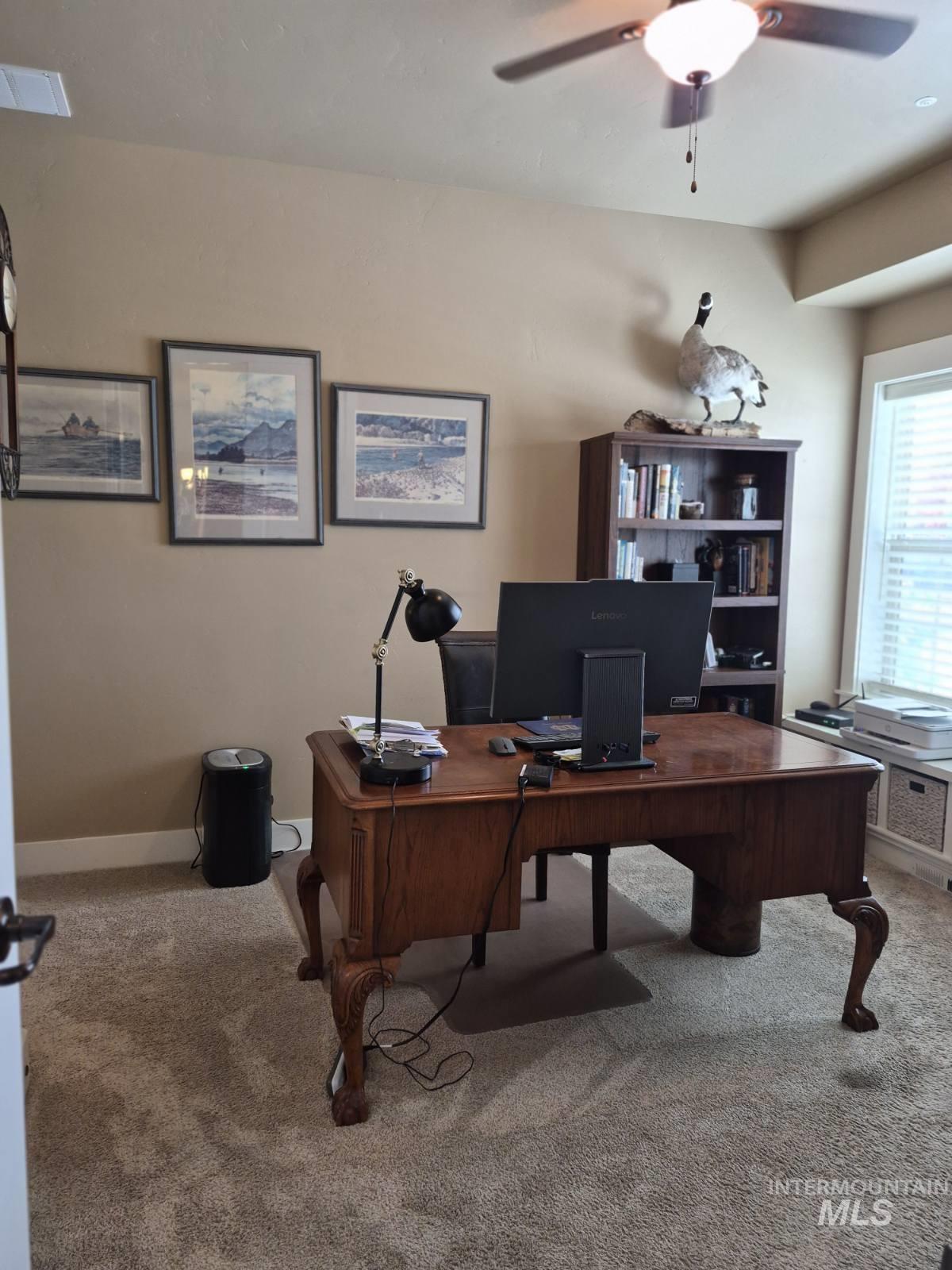 4721 Middlesboro, Caldwell, Idaho 83607, 4 Bedrooms, 2 Bathrooms, Residential For Sale, Price $689,000,MLS 98997708