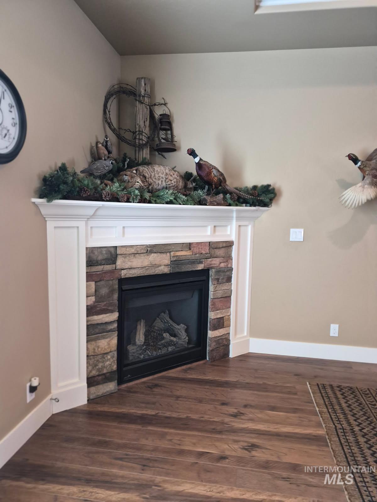 4721 Middlesboro, Caldwell, Idaho 83607, 4 Bedrooms, 2 Bathrooms, Residential For Sale, Price $689,000,MLS 98997708