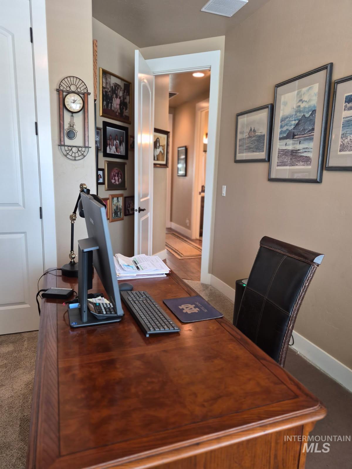 4721 Middlesboro, Caldwell, Idaho 83607, 4 Bedrooms, 2 Bathrooms, Residential For Sale, Price $689,000,MLS 98997708