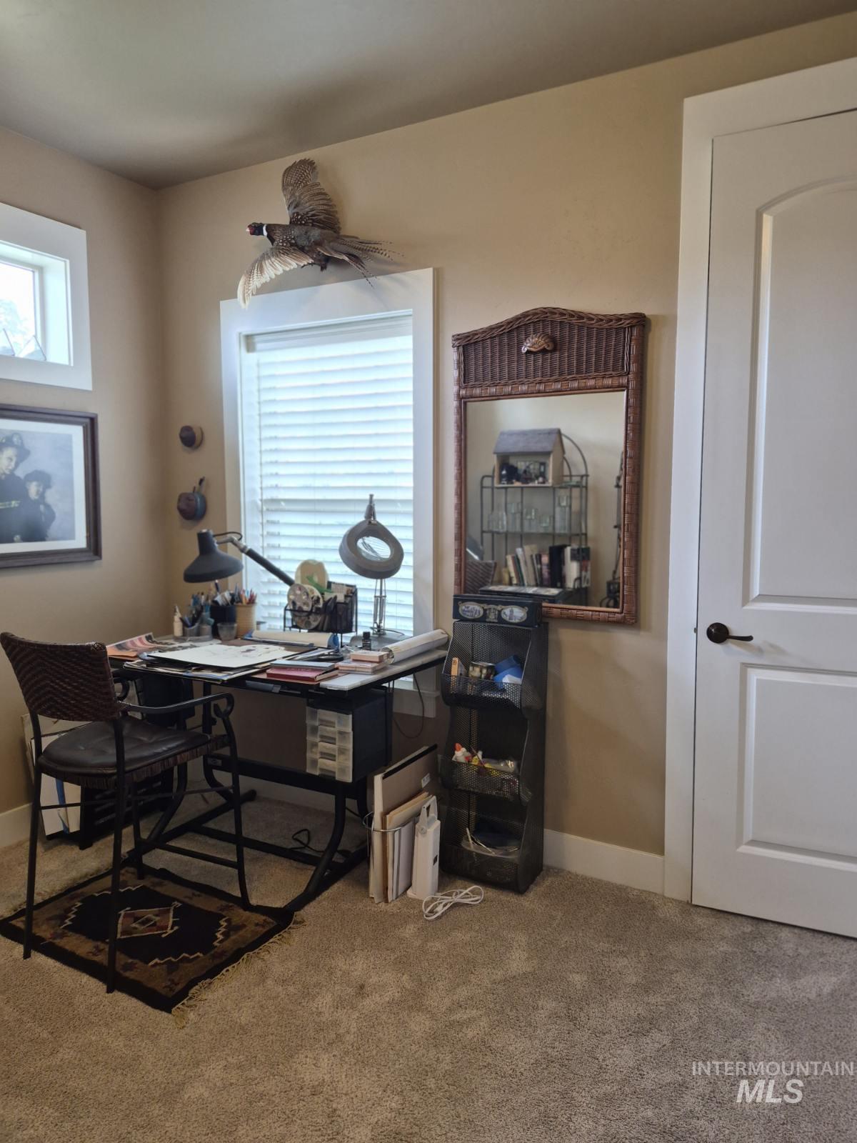 4721 Middlesboro, Caldwell, Idaho 83607, 4 Bedrooms, 2 Bathrooms, Residential For Sale, Price $689,000,MLS 98997708