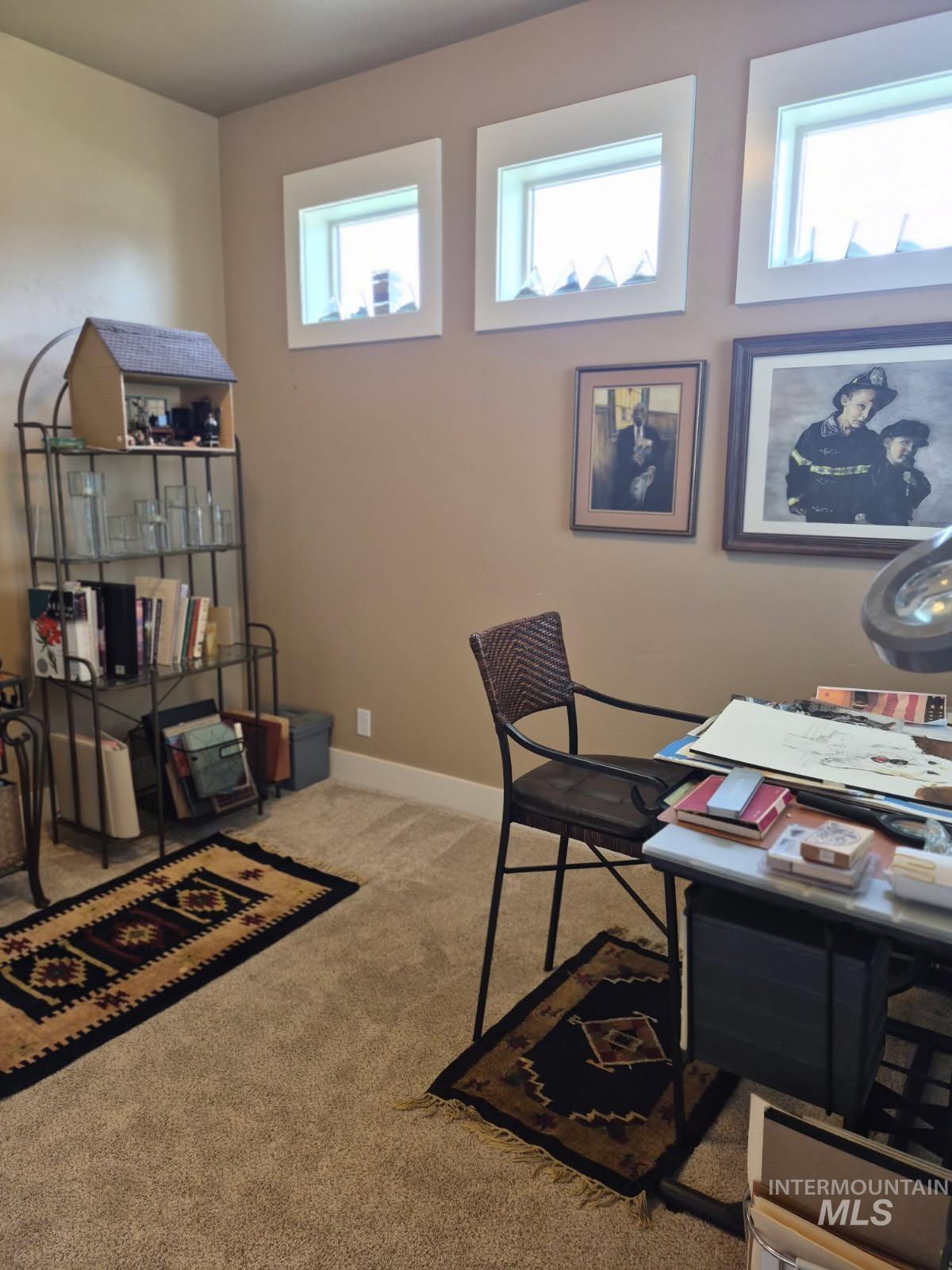 4721 Middlesboro, Caldwell, Idaho 83607, 4 Bedrooms, 2 Bathrooms, Residential For Sale, Price $689,000,MLS 98997708