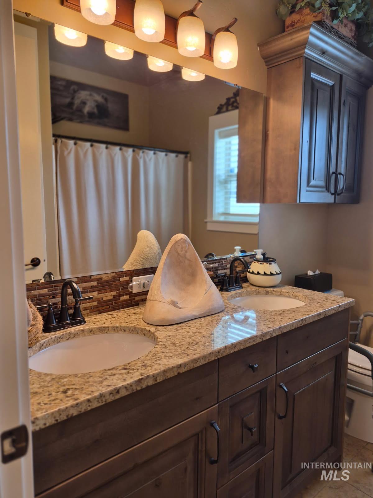4721 Middlesboro, Caldwell, Idaho 83607, 4 Bedrooms, 2 Bathrooms, Residential For Sale, Price $689,000,MLS 98997708