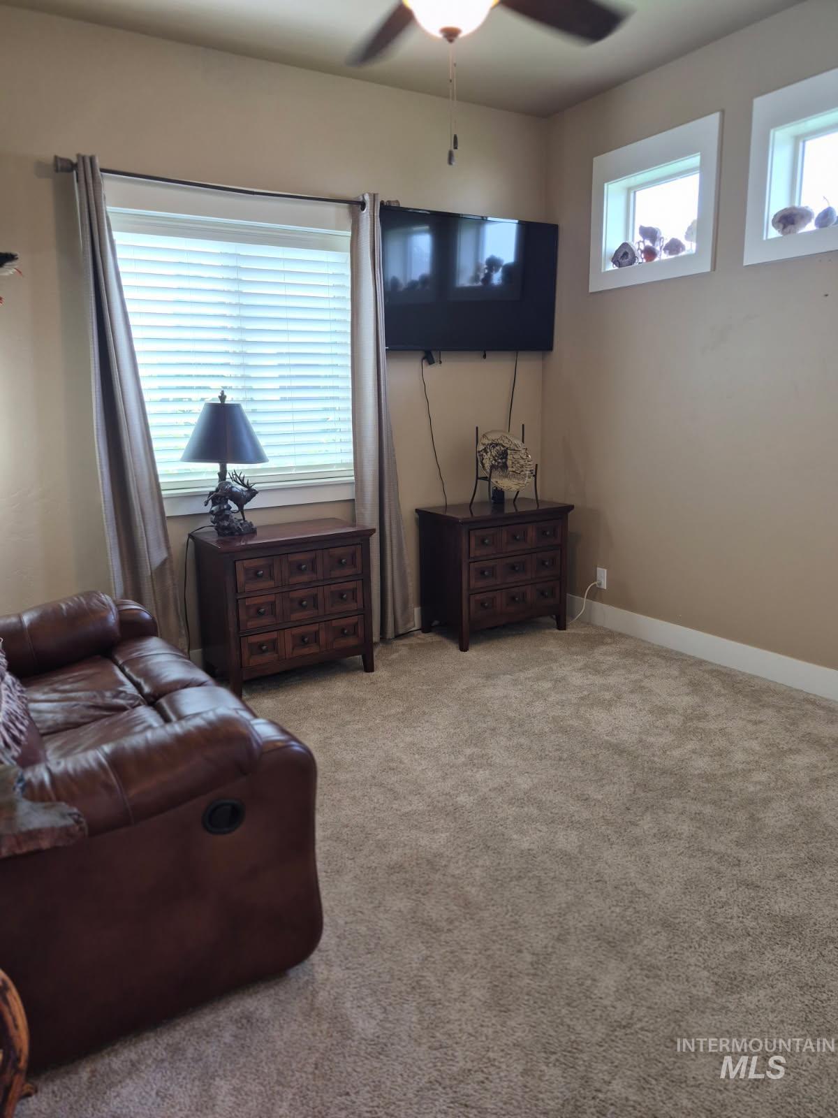 4721 Middlesboro, Caldwell, Idaho 83607, 4 Bedrooms, 2 Bathrooms, Residential For Sale, Price $689,000,MLS 98997708