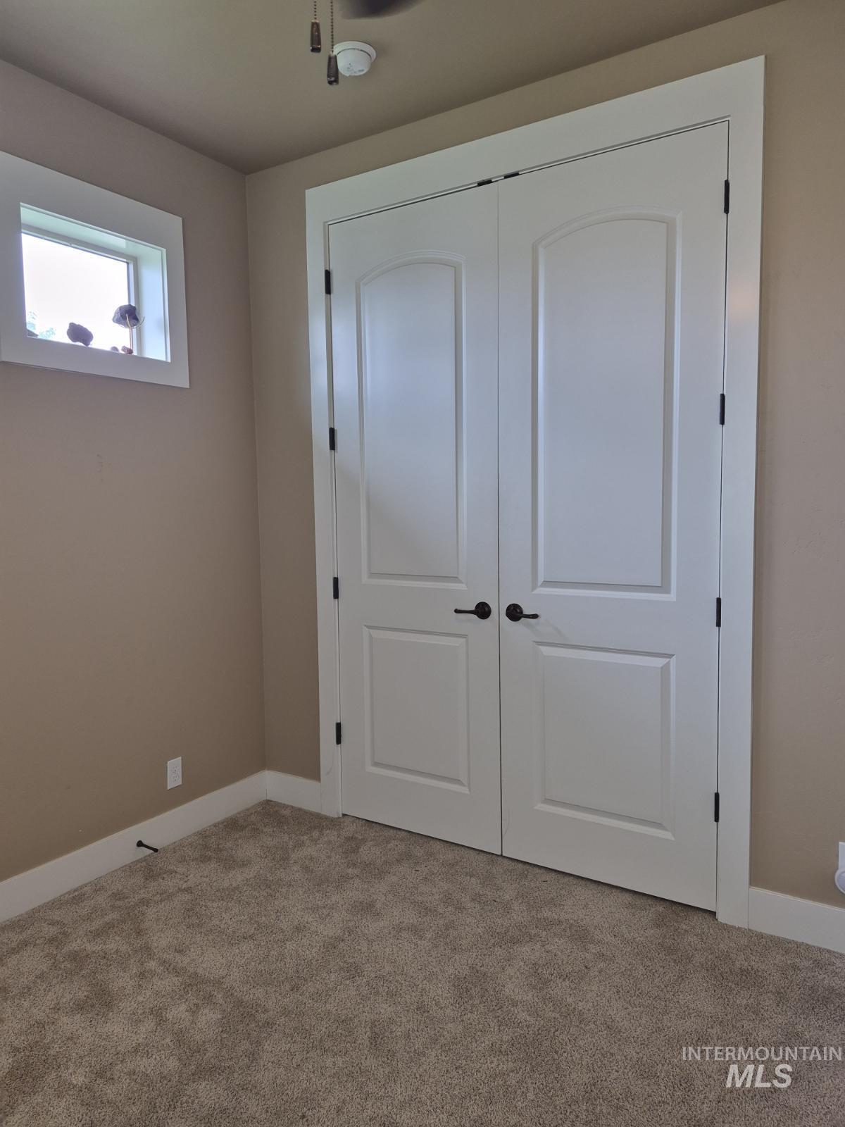 4721 Middlesboro, Caldwell, Idaho 83607, 4 Bedrooms, 2 Bathrooms, Residential For Sale, Price $689,000,MLS 98997708
