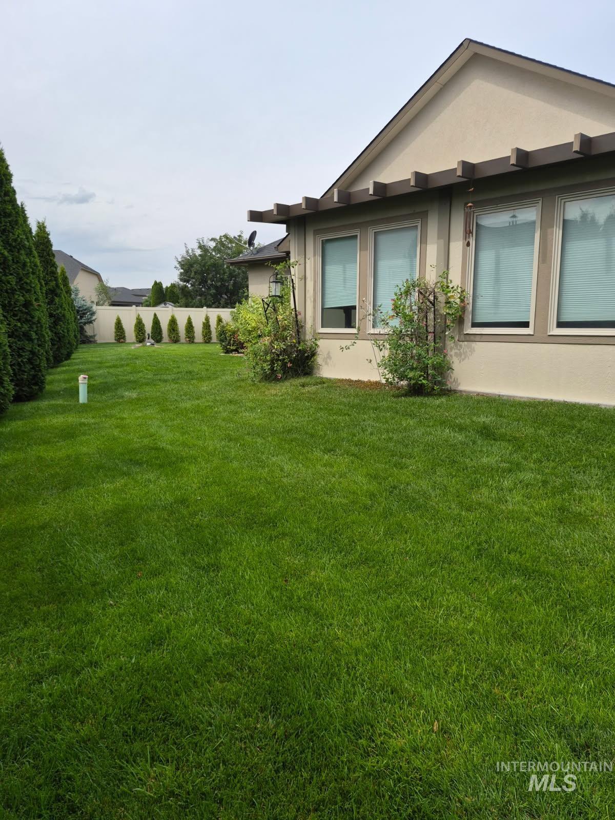 4721 Middlesboro, Caldwell, Idaho 83607, 4 Bedrooms, 2 Bathrooms, Residential For Sale, Price $689,000,MLS 98997708
