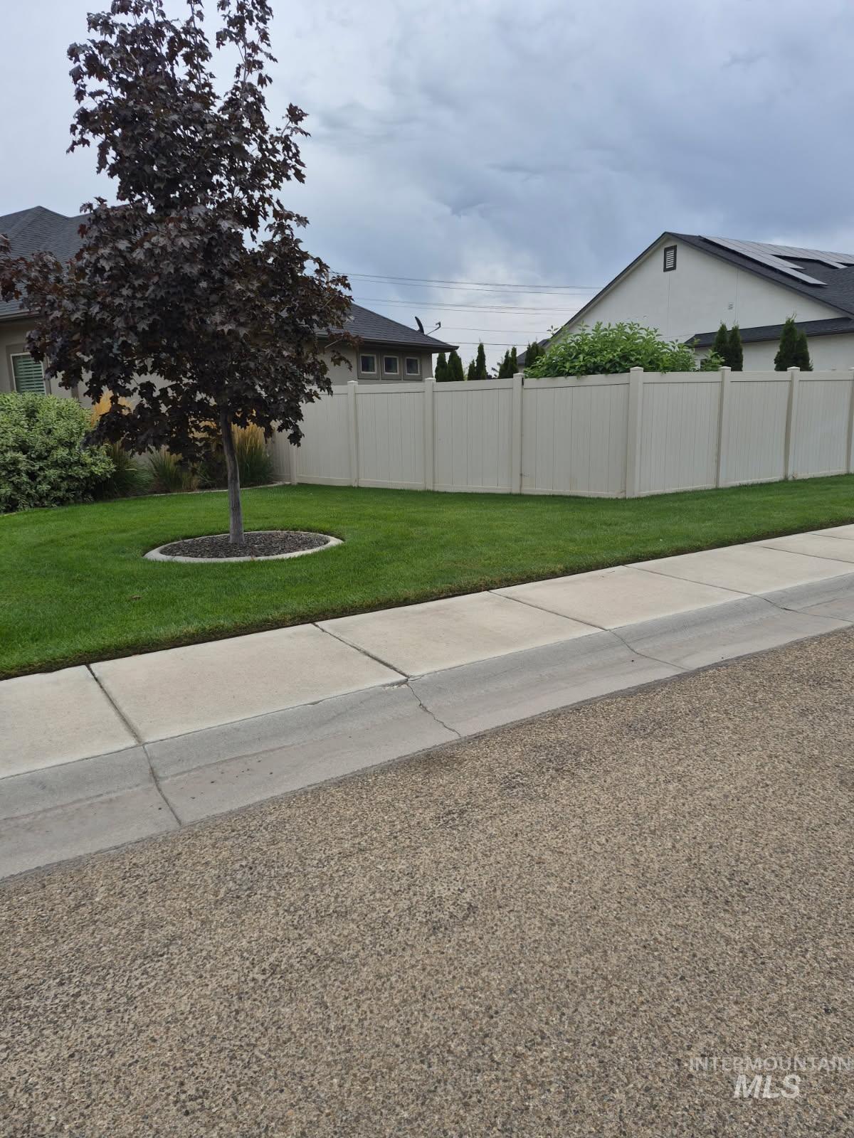 4721 Middlesboro, Caldwell, Idaho 83607, 4 Bedrooms, 2 Bathrooms, Residential For Sale, Price $689,000,MLS 98997708