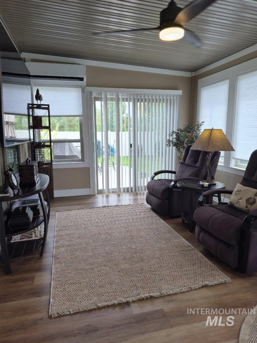 4721 Middlesboro, Caldwell, Idaho 83607, 4 Bedrooms, 2 Bathrooms, Residential For Sale, Price $689,000,MLS 98997708