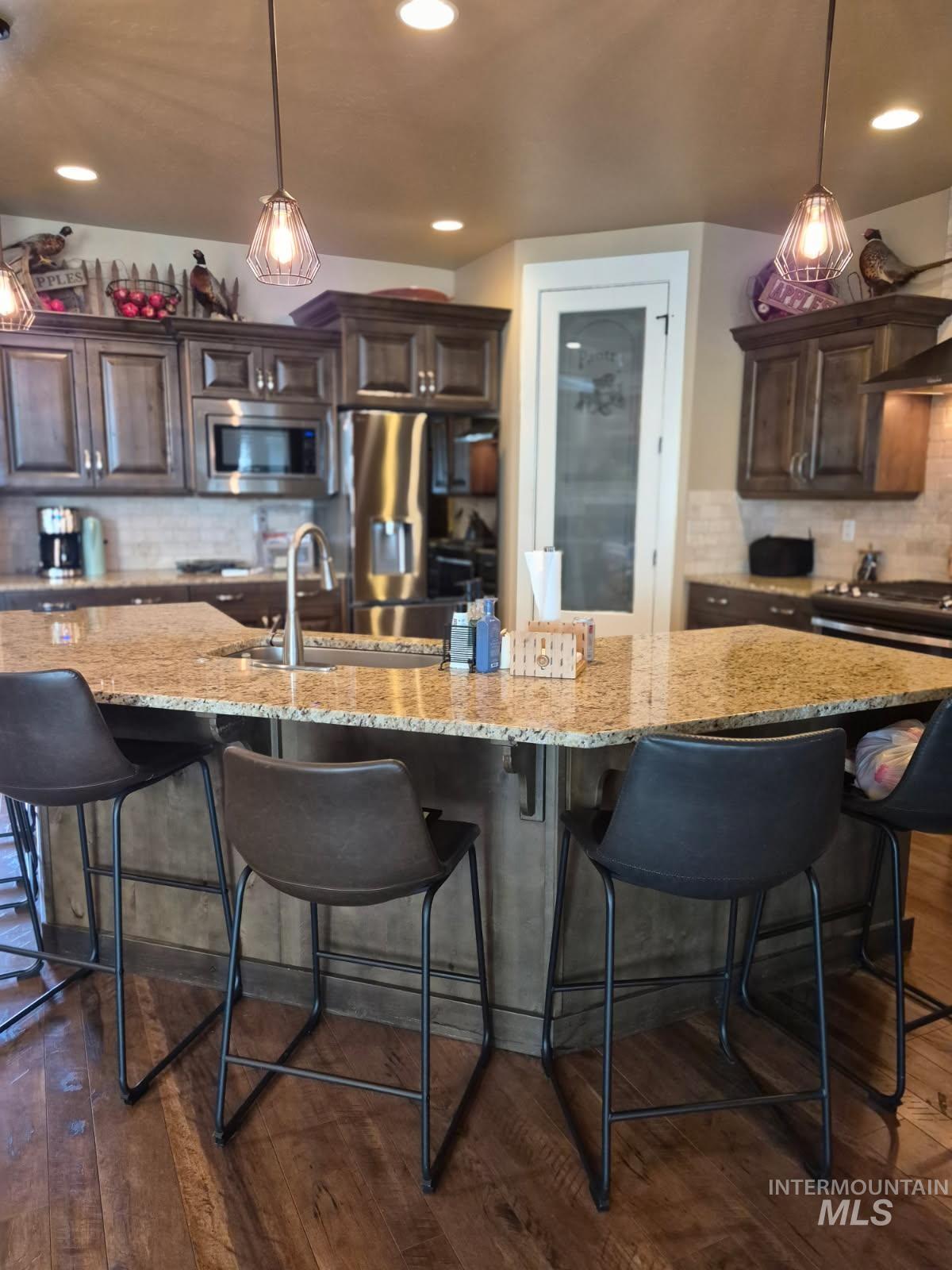 4721 Middlesboro, Caldwell, Idaho 83607, 4 Bedrooms, 2 Bathrooms, Residential For Sale, Price $689,000,MLS 98997708