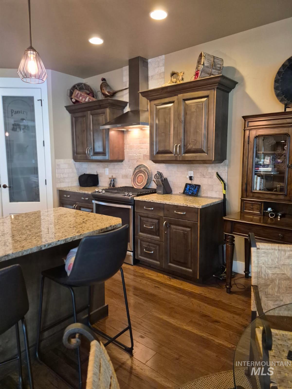 4721 Middlesboro, Caldwell, Idaho 83607, 4 Bedrooms, 2 Bathrooms, Residential For Sale, Price $689,000,MLS 98997708