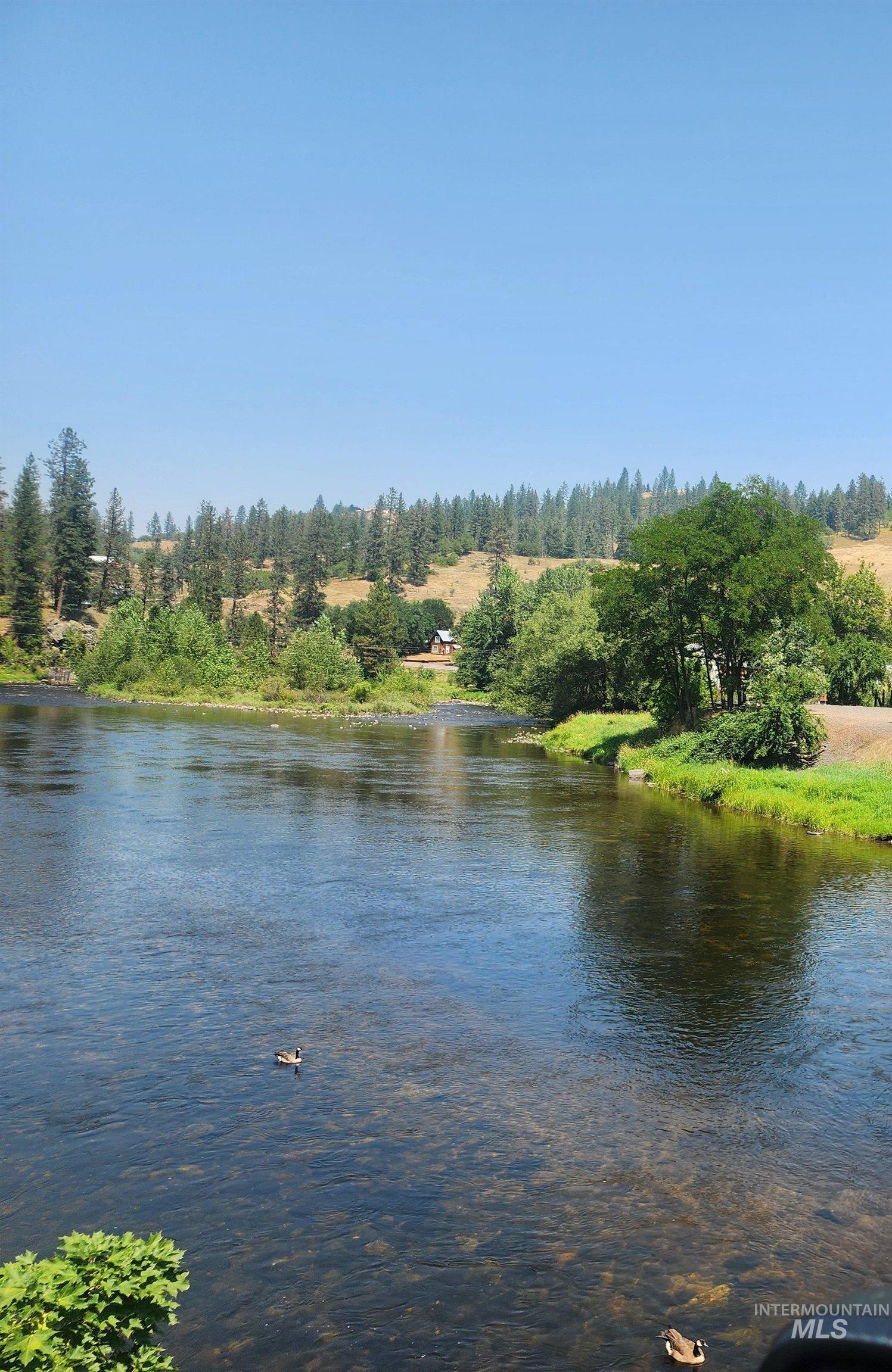 TBD Highway 13, Harpster, Idaho 83552, Business/Commercial For Sale, Price $375,000,MLS 98997710