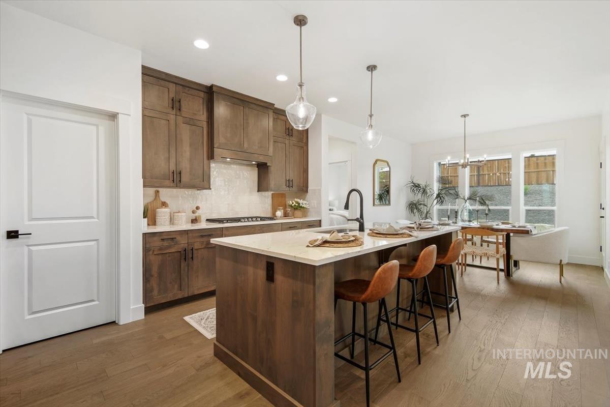 10851 W Lahinch Ln, Kuna, Idaho 83634, 3 Bedrooms, 2 Bathrooms, Residential For Sale, Price $589,880,MLS 98997713