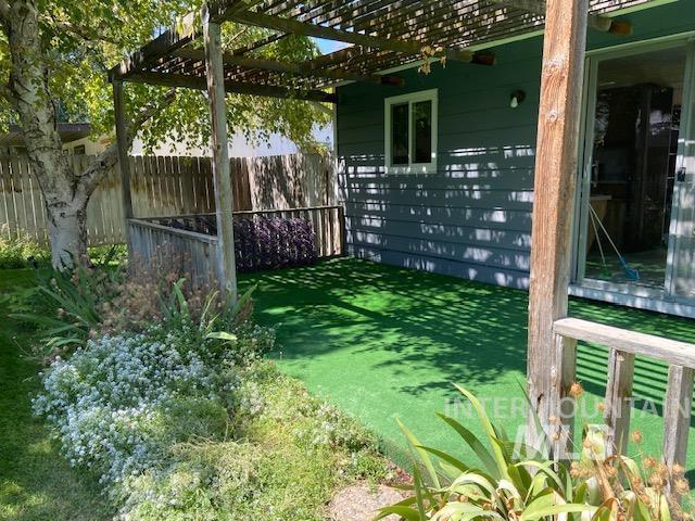 1530 Targhee Drive, Twin Falls, Idaho 83301, 3 Bedrooms, 2 Bathrooms, Residential For Sale, Price $350,000,MLS 98997714