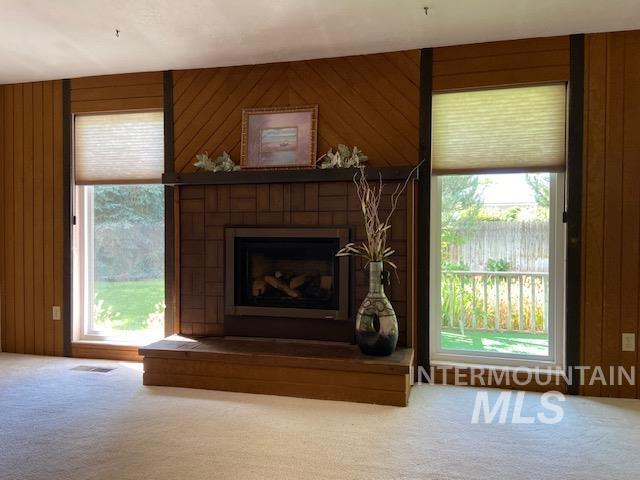 1530 Targhee Drive, Twin Falls, Idaho 83301, 3 Bedrooms, 2 Bathrooms, Residential For Sale, Price $350,000,MLS 98997714
