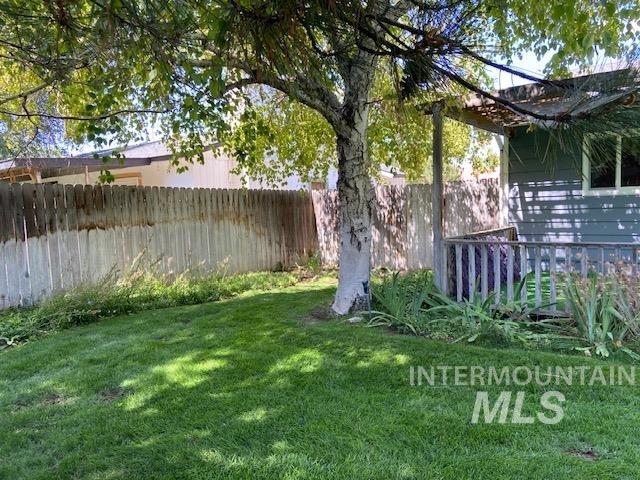 1530 Targhee Drive, Twin Falls, Idaho 83301, 3 Bedrooms, 2 Bathrooms, Residential For Sale, Price $350,000,MLS 98997714