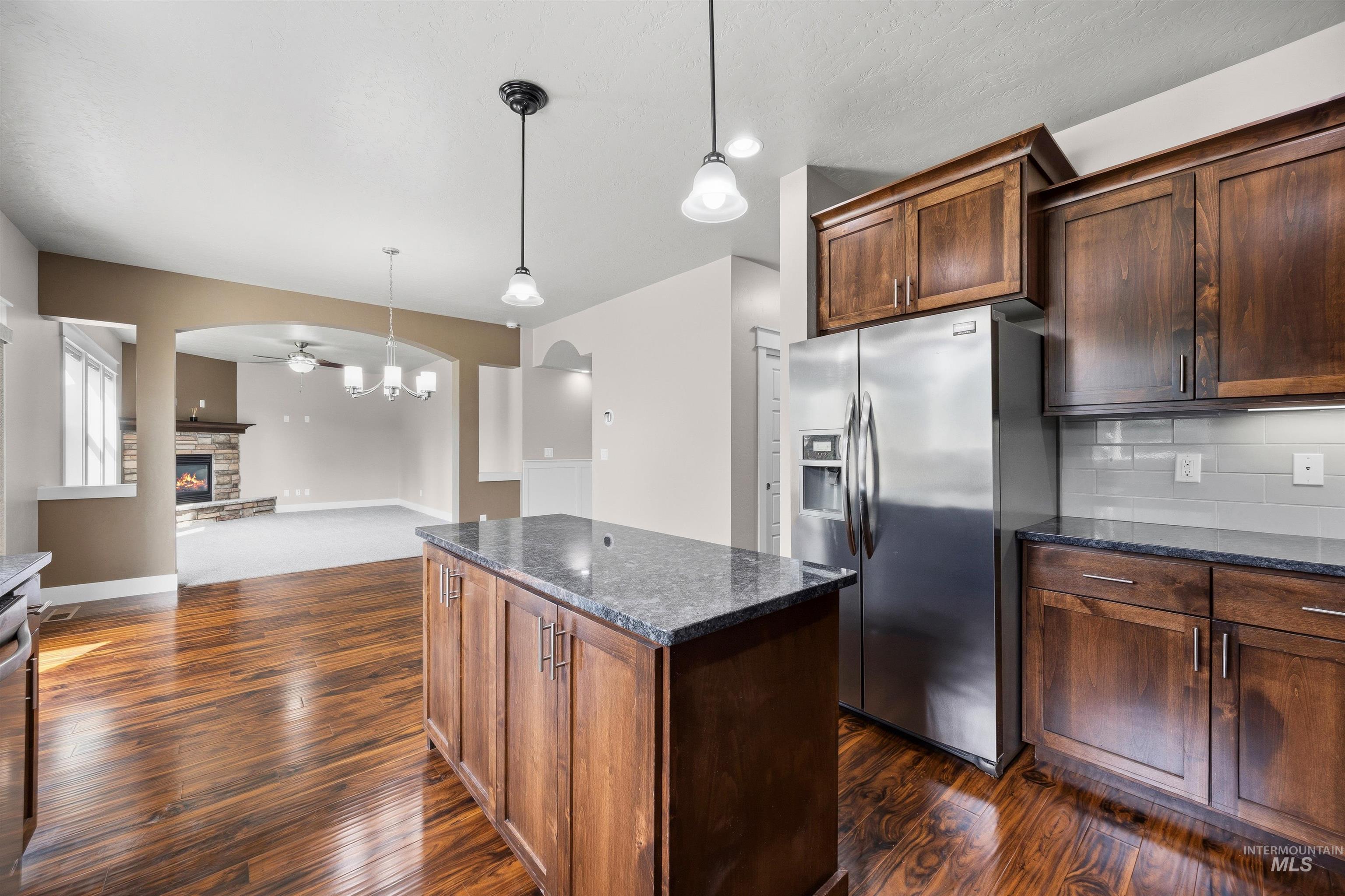 10049 W Chino Dr, Star, Idaho 83669, 4 Bedrooms, 3 Bathrooms, Residential For Sale, Price $609,900,MLS 98997715