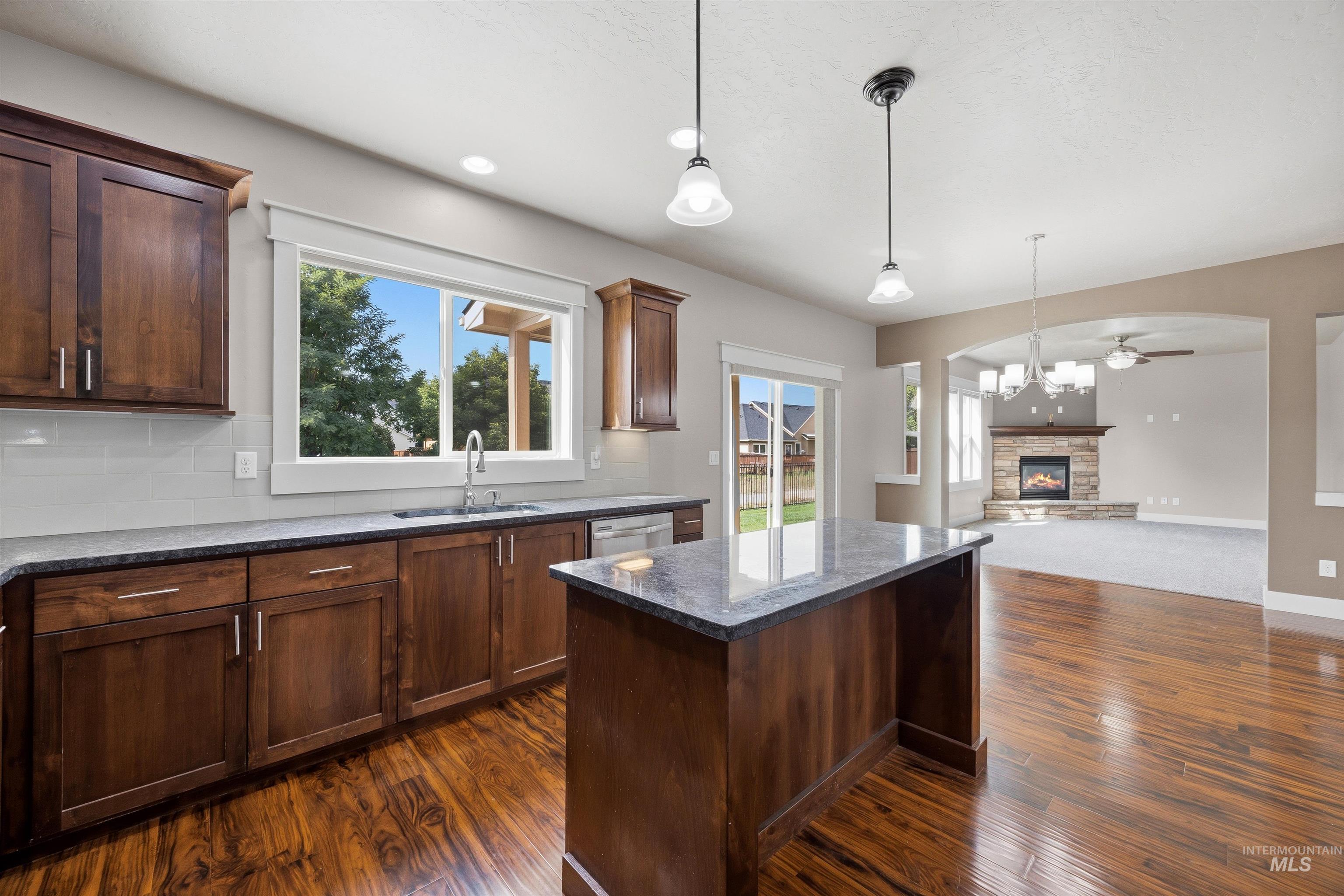 10049 W Chino Dr, Star, Idaho 83669, 4 Bedrooms, 3 Bathrooms, Residential For Sale, Price $609,900,MLS 98997715