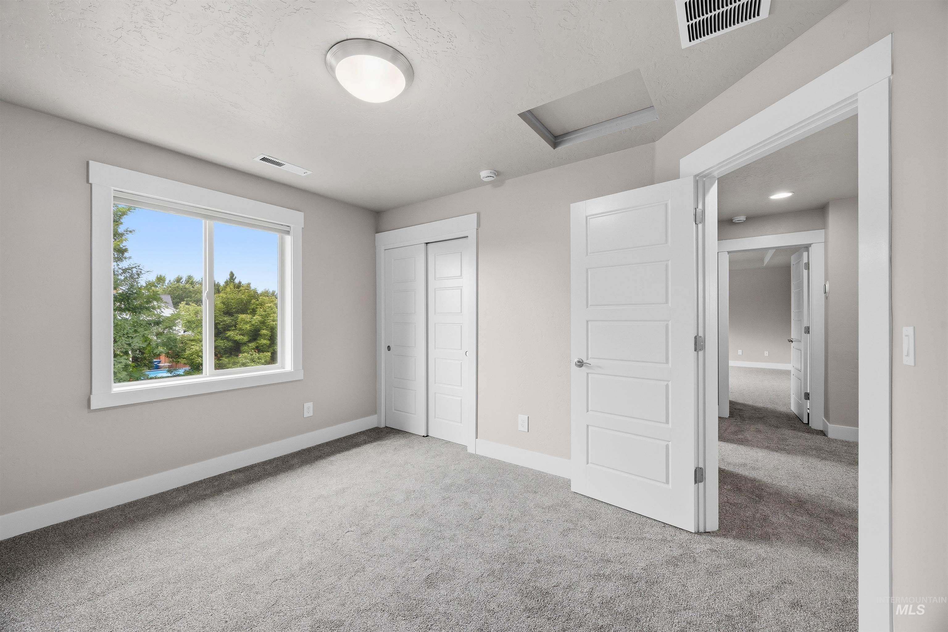 10049 W Chino Dr, Star, Idaho 83669, 4 Bedrooms, 3 Bathrooms, Residential For Sale, Price $609,900,MLS 98997715