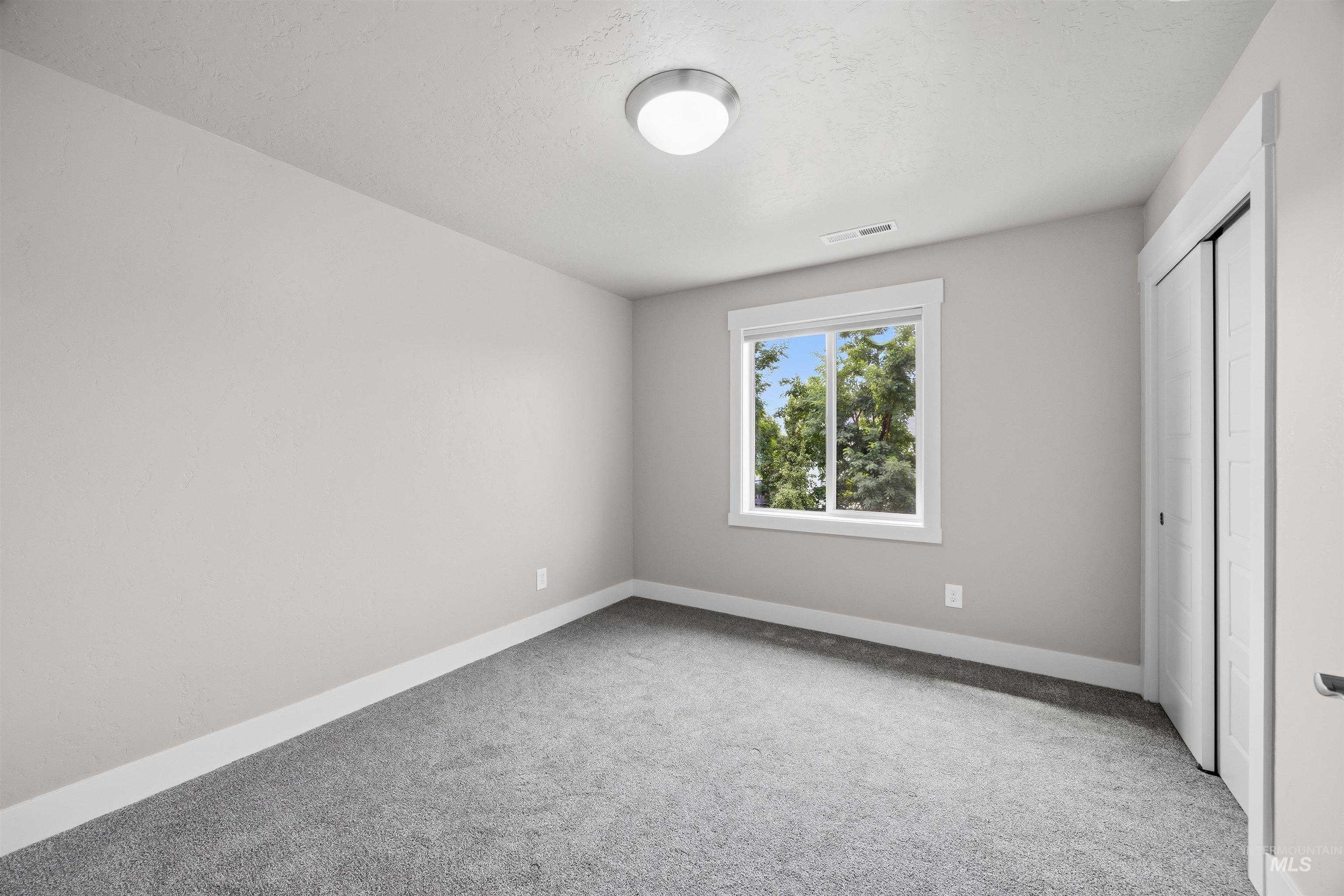 10049 W Chino Dr, Star, Idaho 83669, 4 Bedrooms, 3 Bathrooms, Residential For Sale, Price $609,900,MLS 98997715