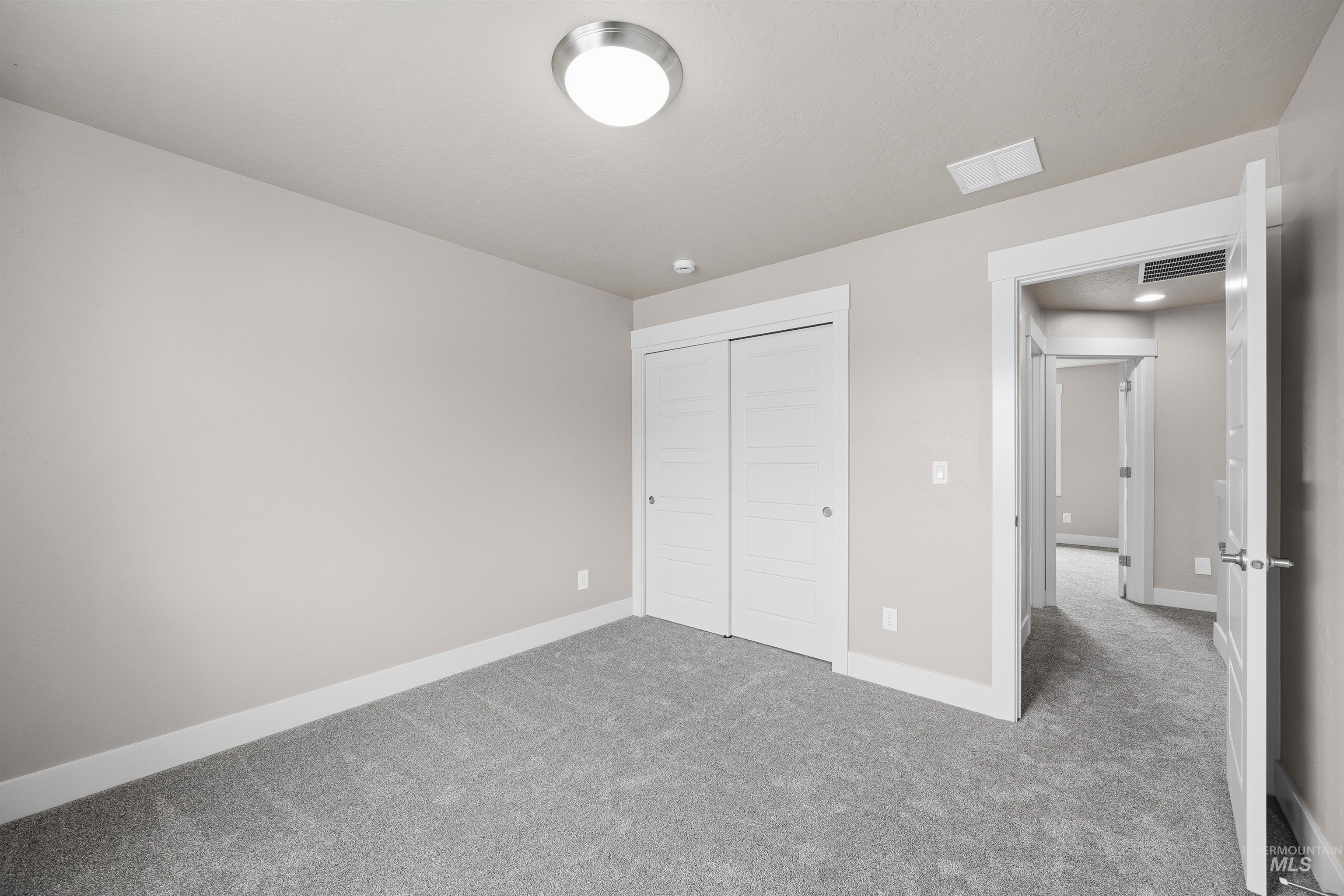 10049 W Chino Dr, Star, Idaho 83669, 4 Bedrooms, 3 Bathrooms, Residential For Sale, Price $609,900,MLS 98997715
