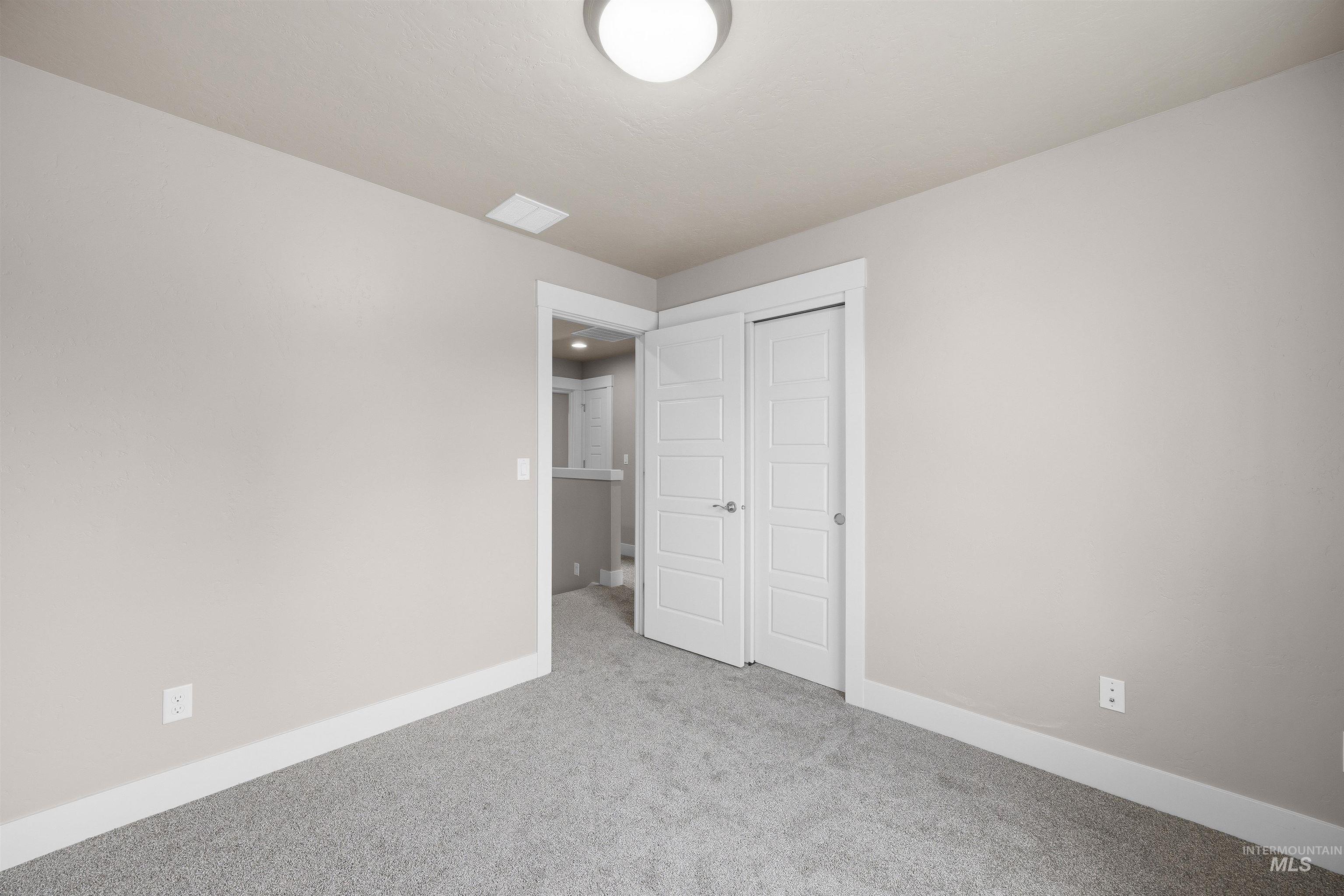 10049 W Chino Dr, Star, Idaho 83669, 4 Bedrooms, 3 Bathrooms, Residential For Sale, Price $609,900,MLS 98997715