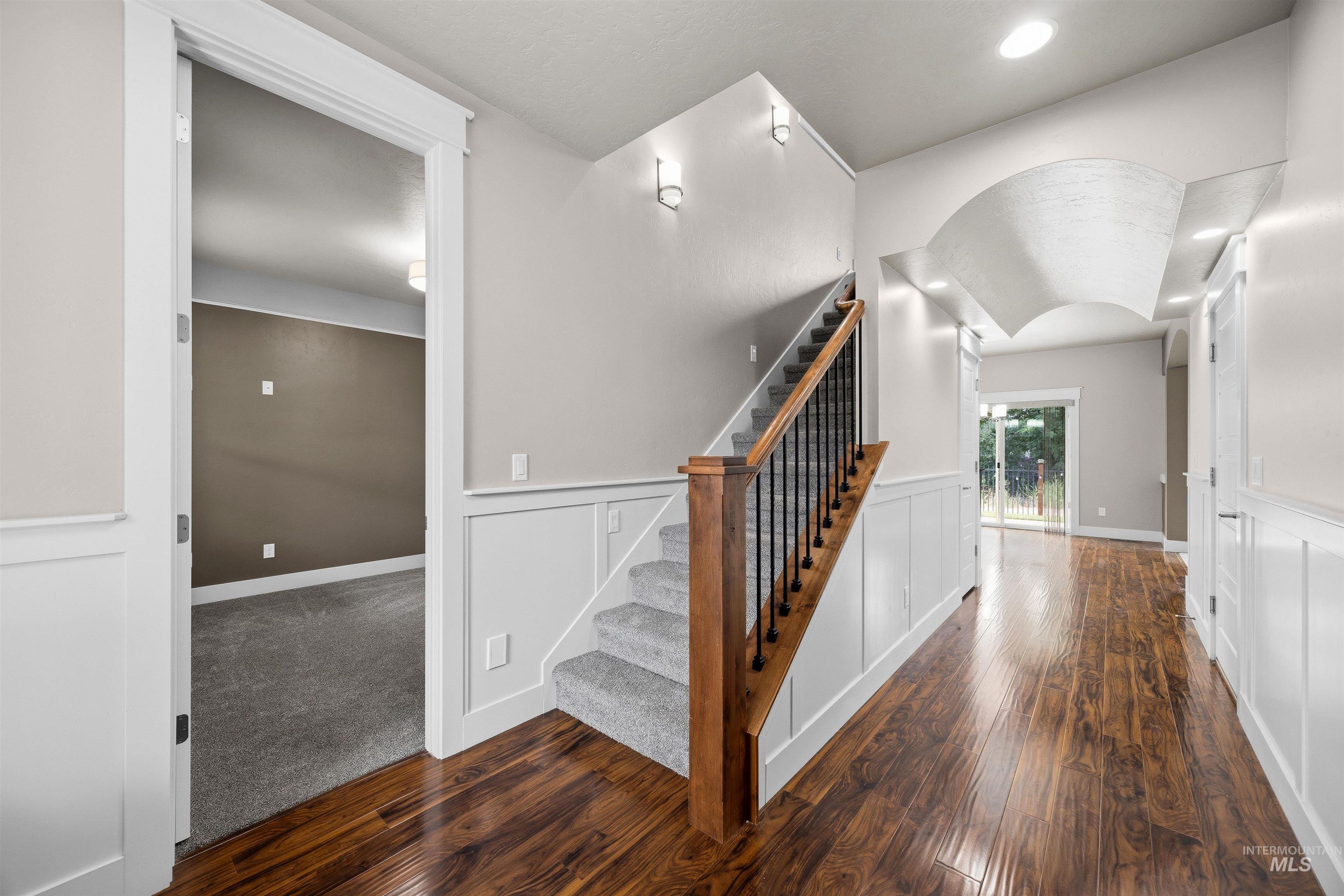 10049 W Chino Dr, Star, Idaho 83669, 4 Bedrooms, 3 Bathrooms, Residential For Sale, Price $609,900,MLS 98997715