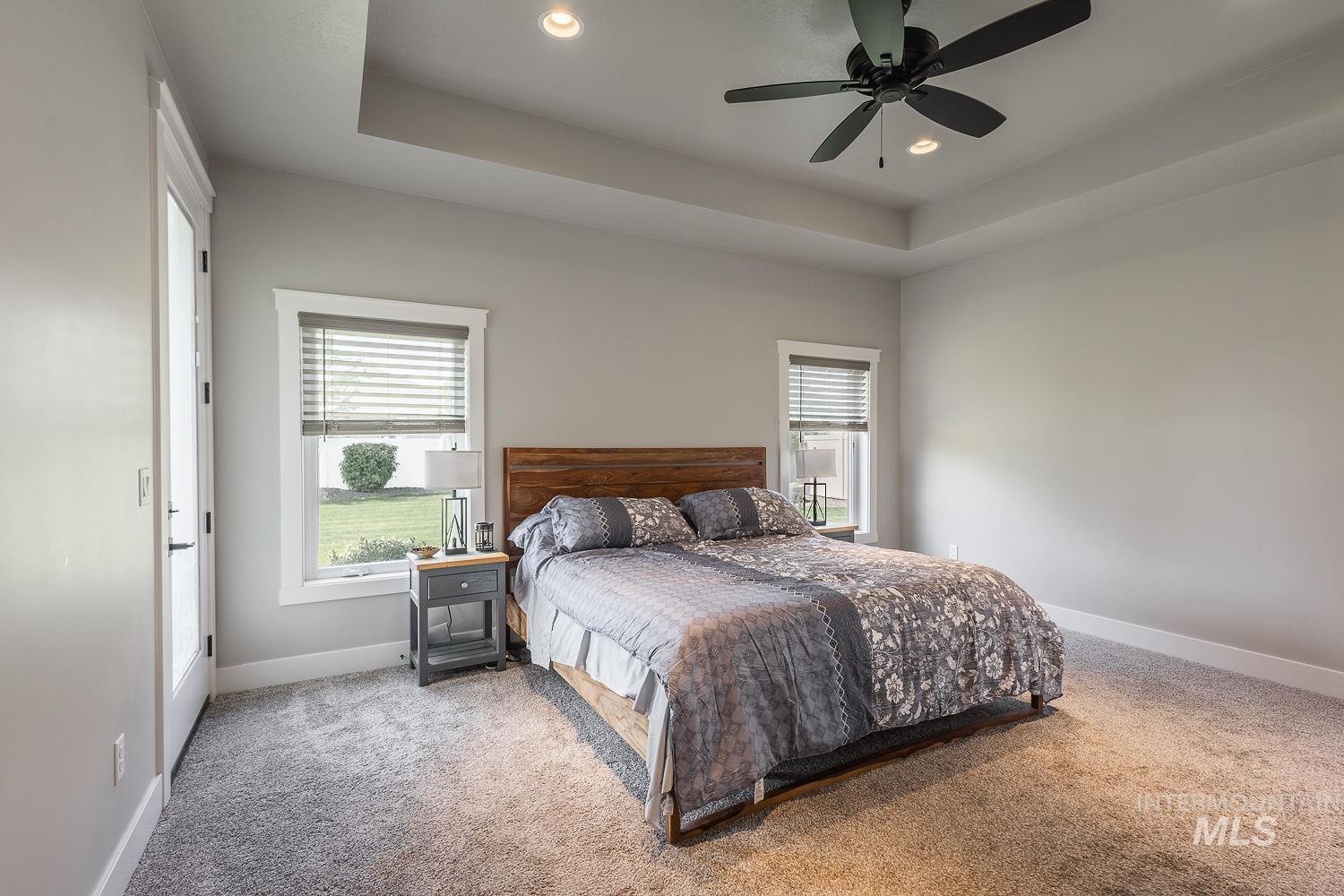 277 Dudley Ln., Nampa, Idaho 83687, 3 Bedrooms, 2.5 Bathrooms, Residential For Sale, Price $849,000,MLS 98997718