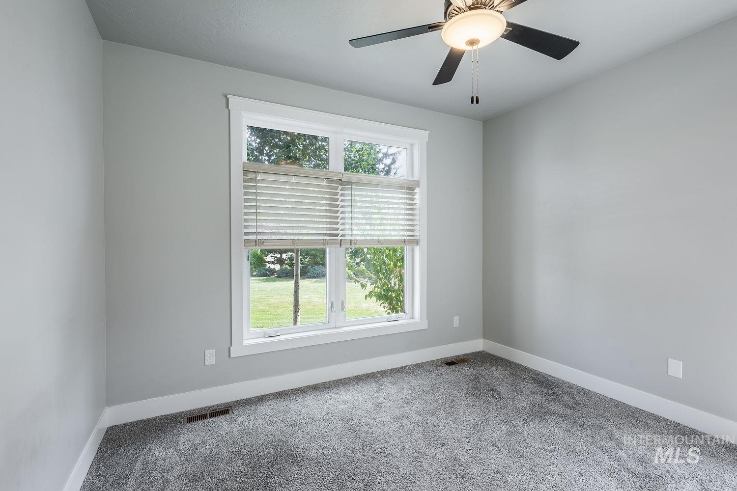 277 Dudley Ln., Nampa, Idaho 83687, 3 Bedrooms, 2.5 Bathrooms, Residential For Sale, Price $849,000,MLS 98997718