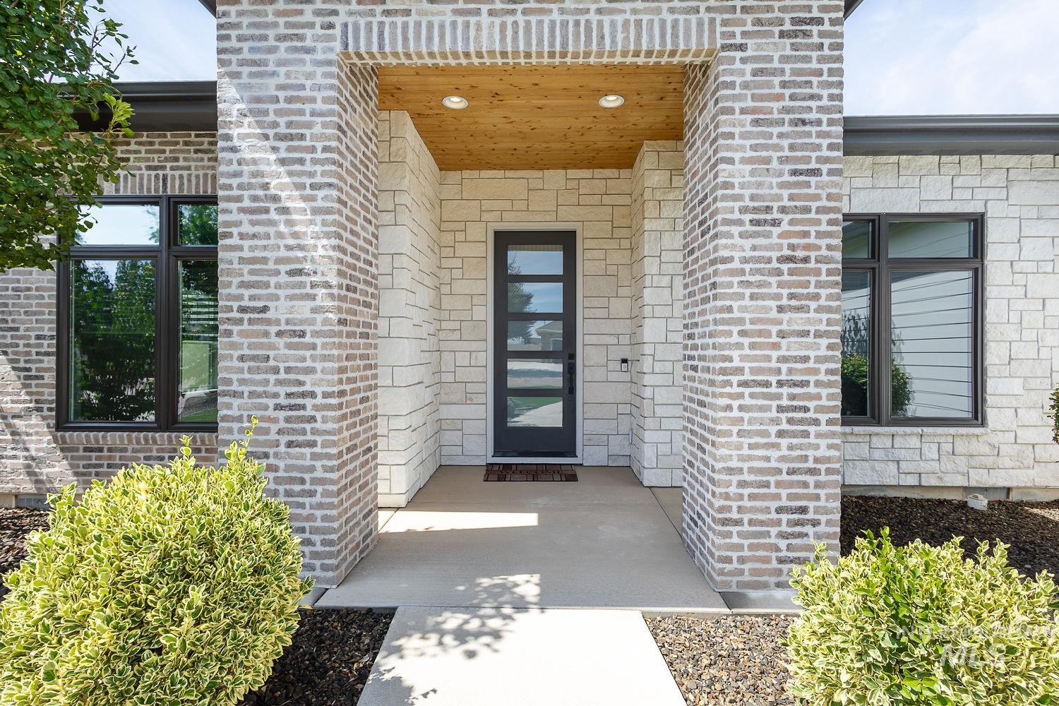 277 Dudley Ln., Nampa, Idaho 83687, 3 Bedrooms, 2.5 Bathrooms, Residential For Sale, Price $849,000,MLS 98997718