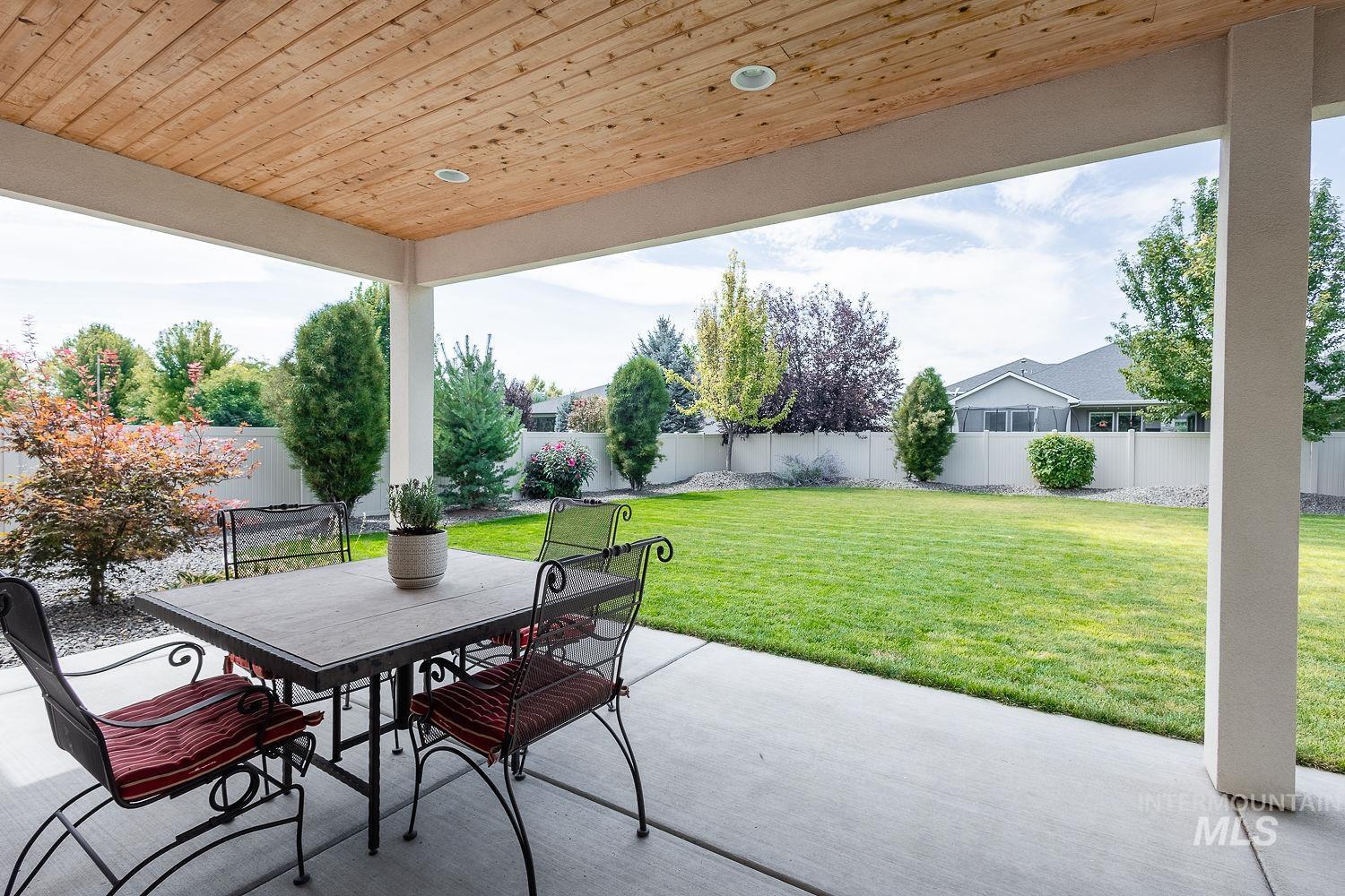 277 Dudley Ln., Nampa, Idaho 83687, 3 Bedrooms, 2.5 Bathrooms, Residential For Sale, Price $849,000,MLS 98997718