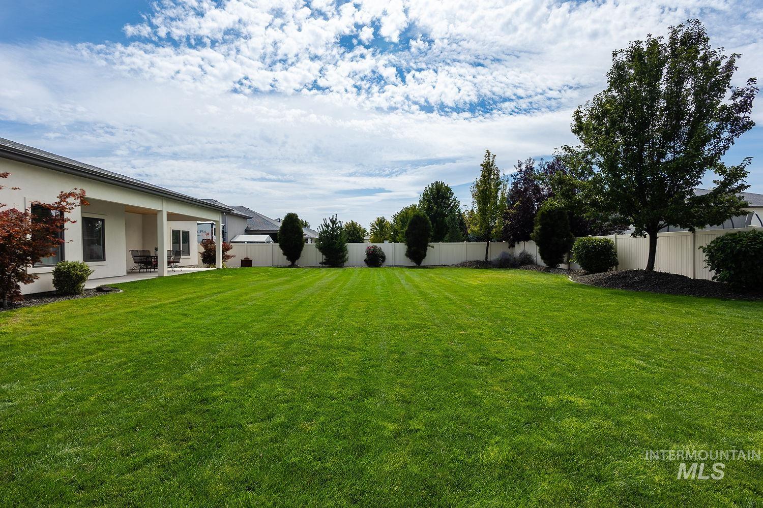 277 Dudley Ln., Nampa, Idaho 83687, 3 Bedrooms, 2.5 Bathrooms, Residential For Sale, Price $849,000,MLS 98997718