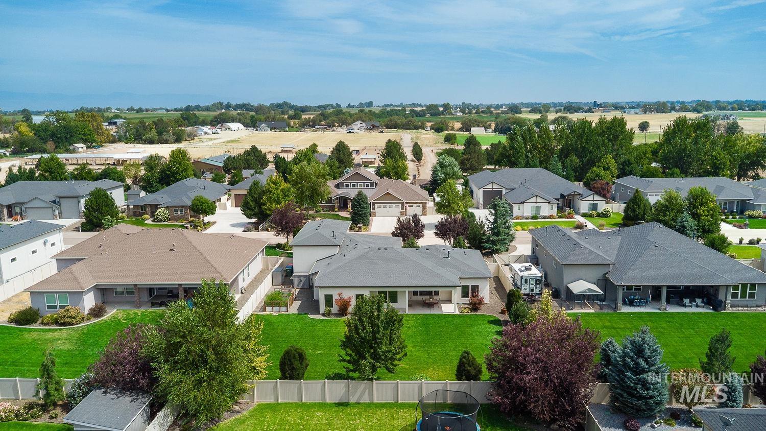 277 Dudley Ln., Nampa, Idaho 83687, 3 Bedrooms, 2.5 Bathrooms, Residential For Sale, Price $849,000,MLS 98997718
